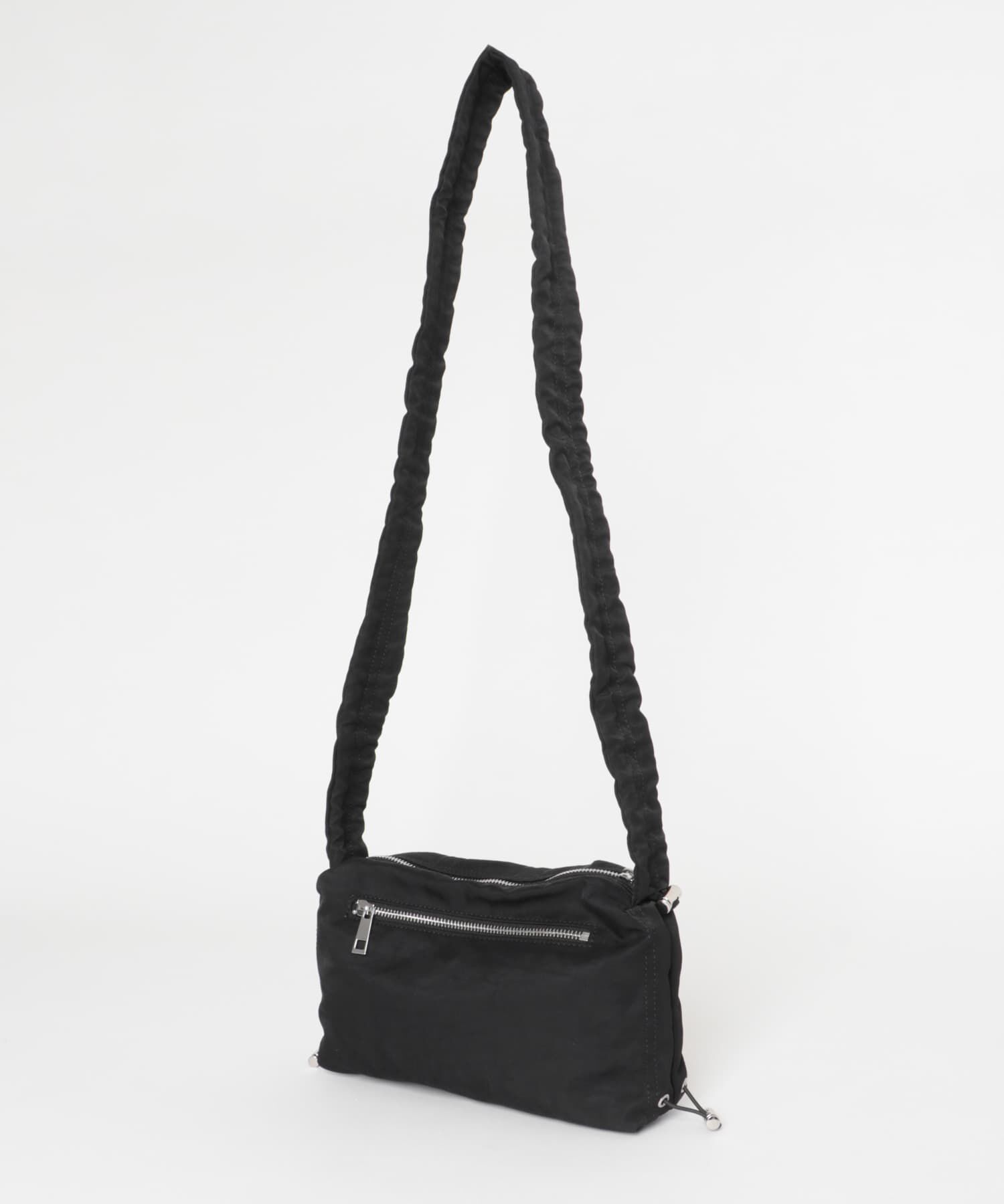 RODE SKO「hun RODESKO　Gather candy」|ショルダー・メッセンジャー|