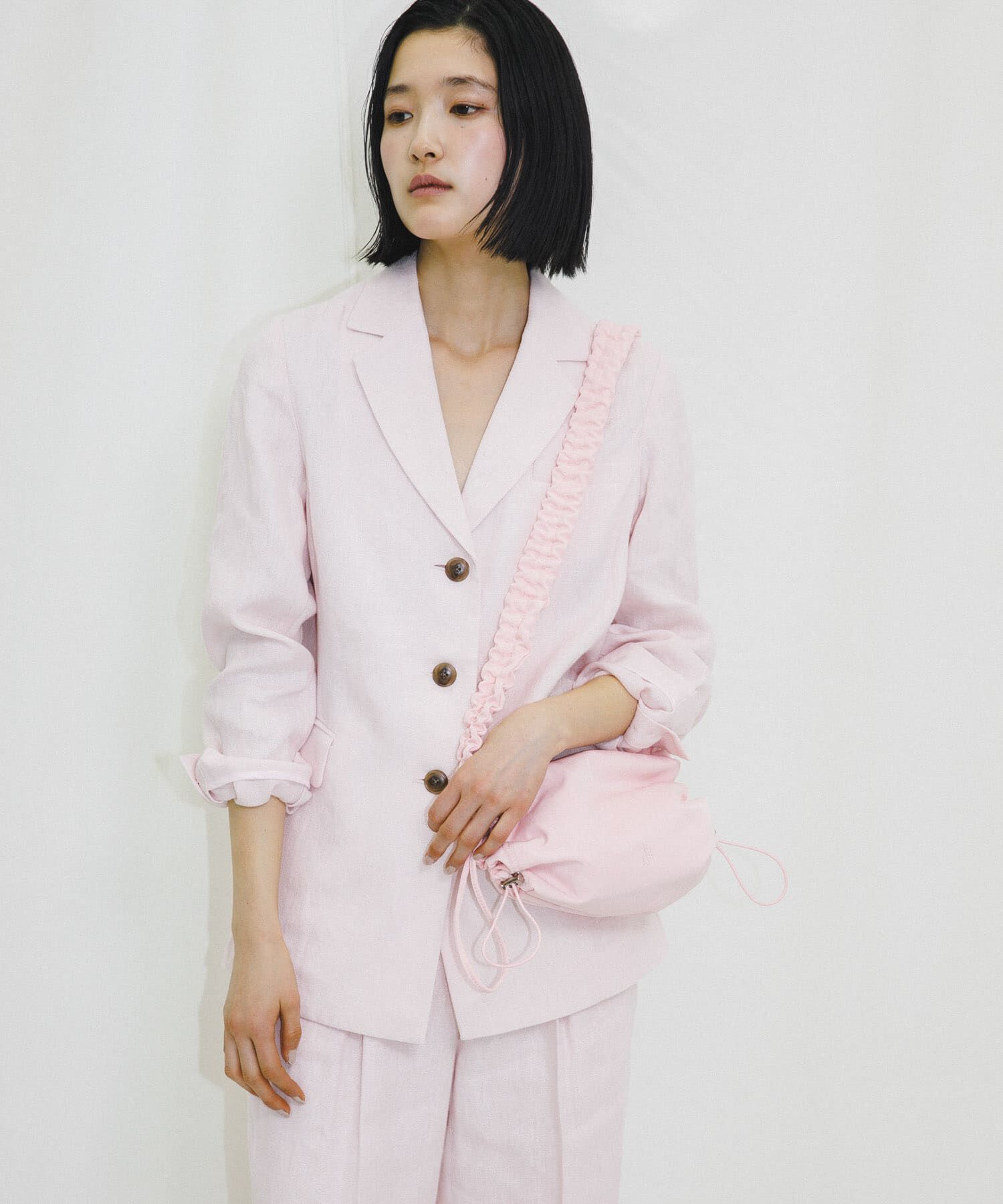 RODE SKO「hun RODESKO　Gather candy」|ショルダー・メッセンジャー|