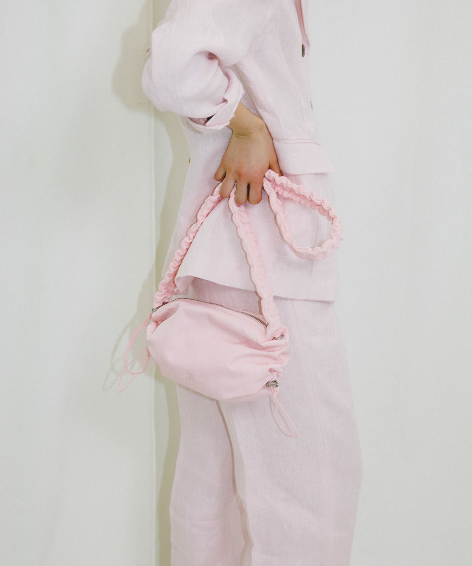 RODE SKO「hun RODESKO　Gather candy」|ショルダー・メッセンジャー|