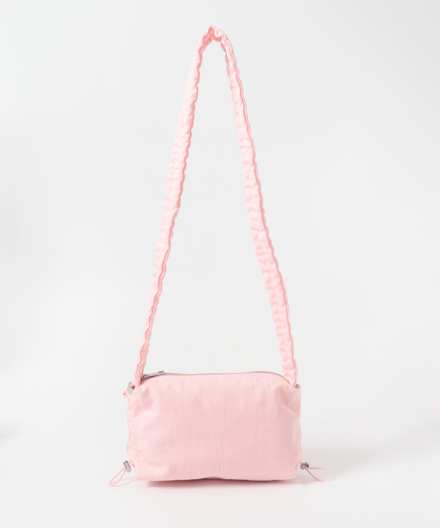 RODE SKO「hun RODESKO　Gather candy」|ショルダー・メッセンジャー|