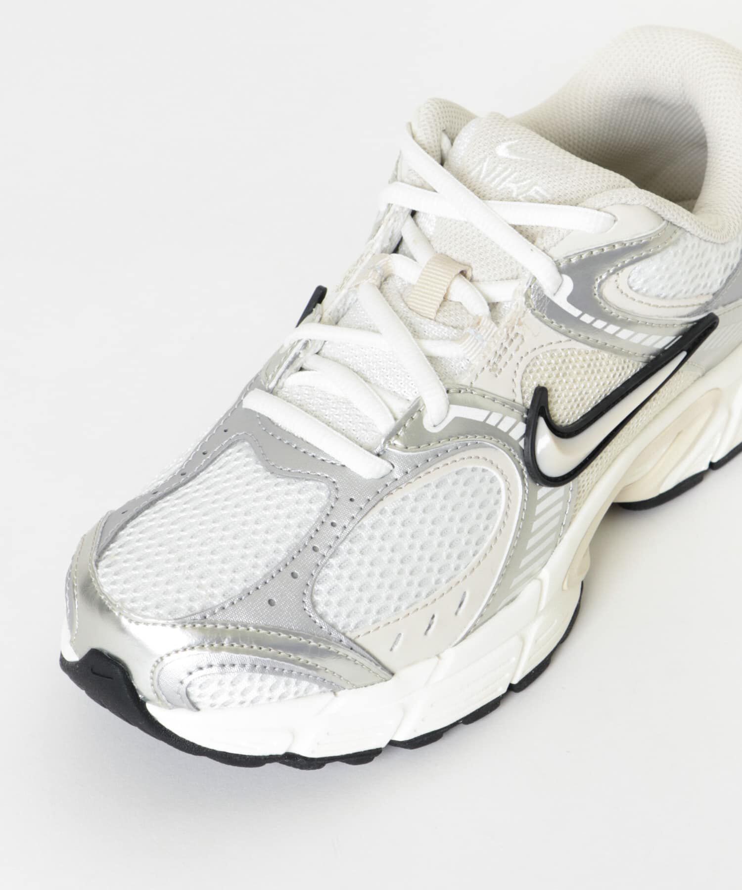 URBAN RESEARCH DOORS「NIKE　V5 RNR」|スニーカー|