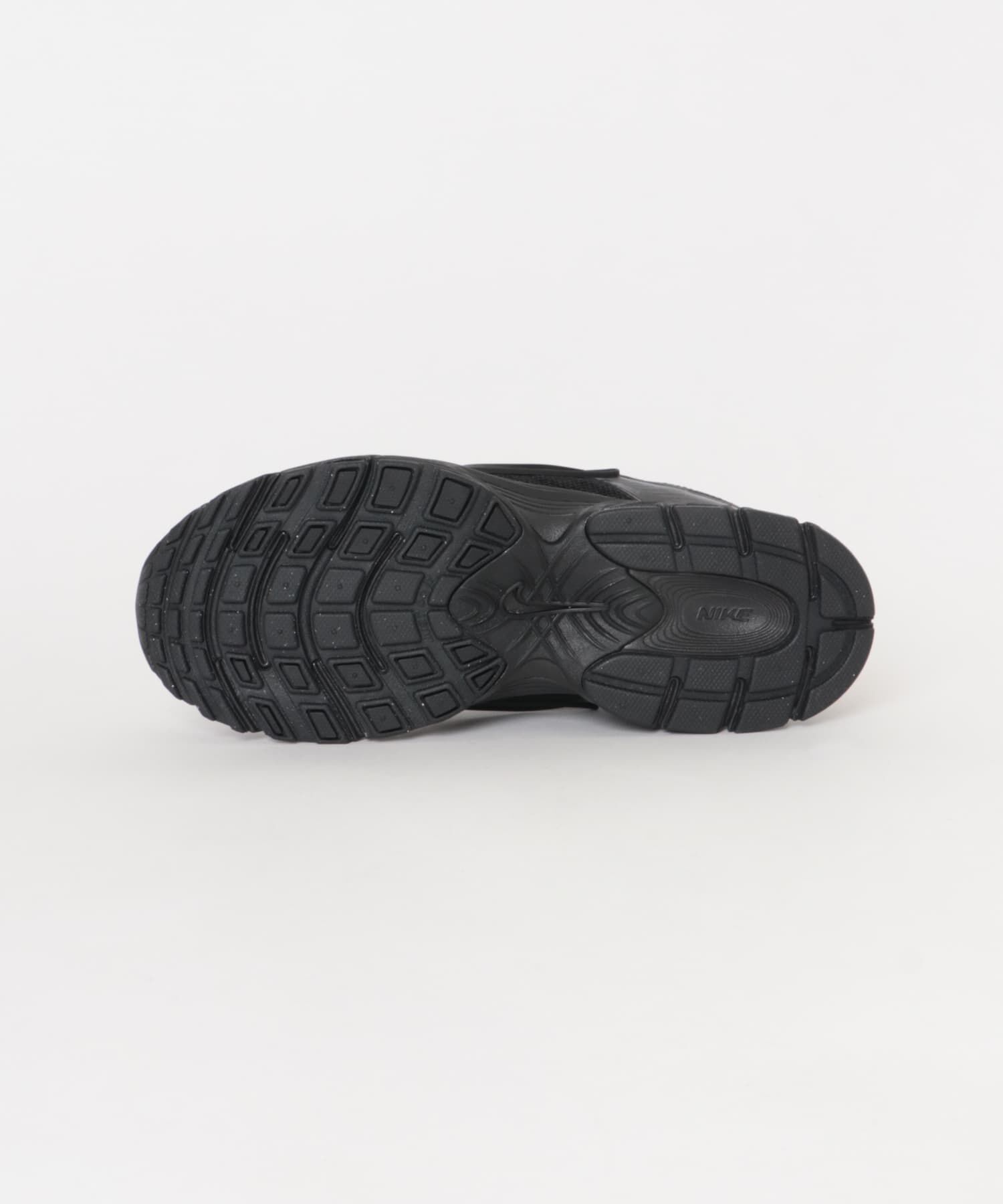 URBAN RESEARCH DOORS「NIKE　V5 RNR」|スニーカー|