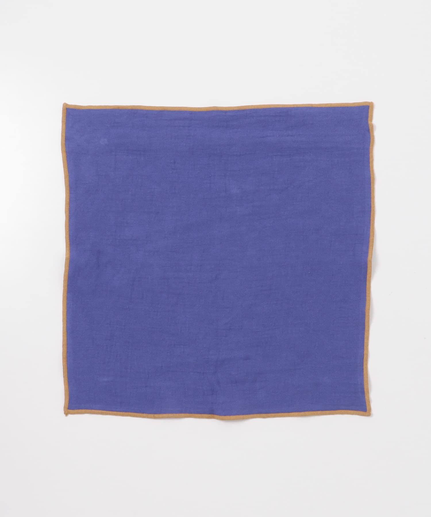 URBAN RESEARCH DOORS「BRITA SWEDEN　EVY クッションカバー 50&times;50cm」|クッション・クッションカバー|