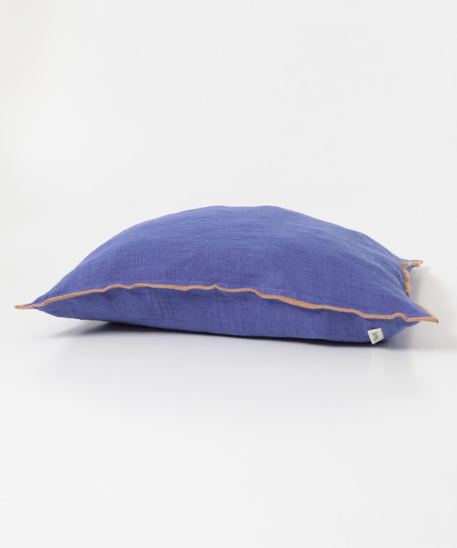 URBAN RESEARCH DOORS「BRITA SWEDEN　EVY クッションカバー 50&times;50cm」|クッション・クッションカバー|