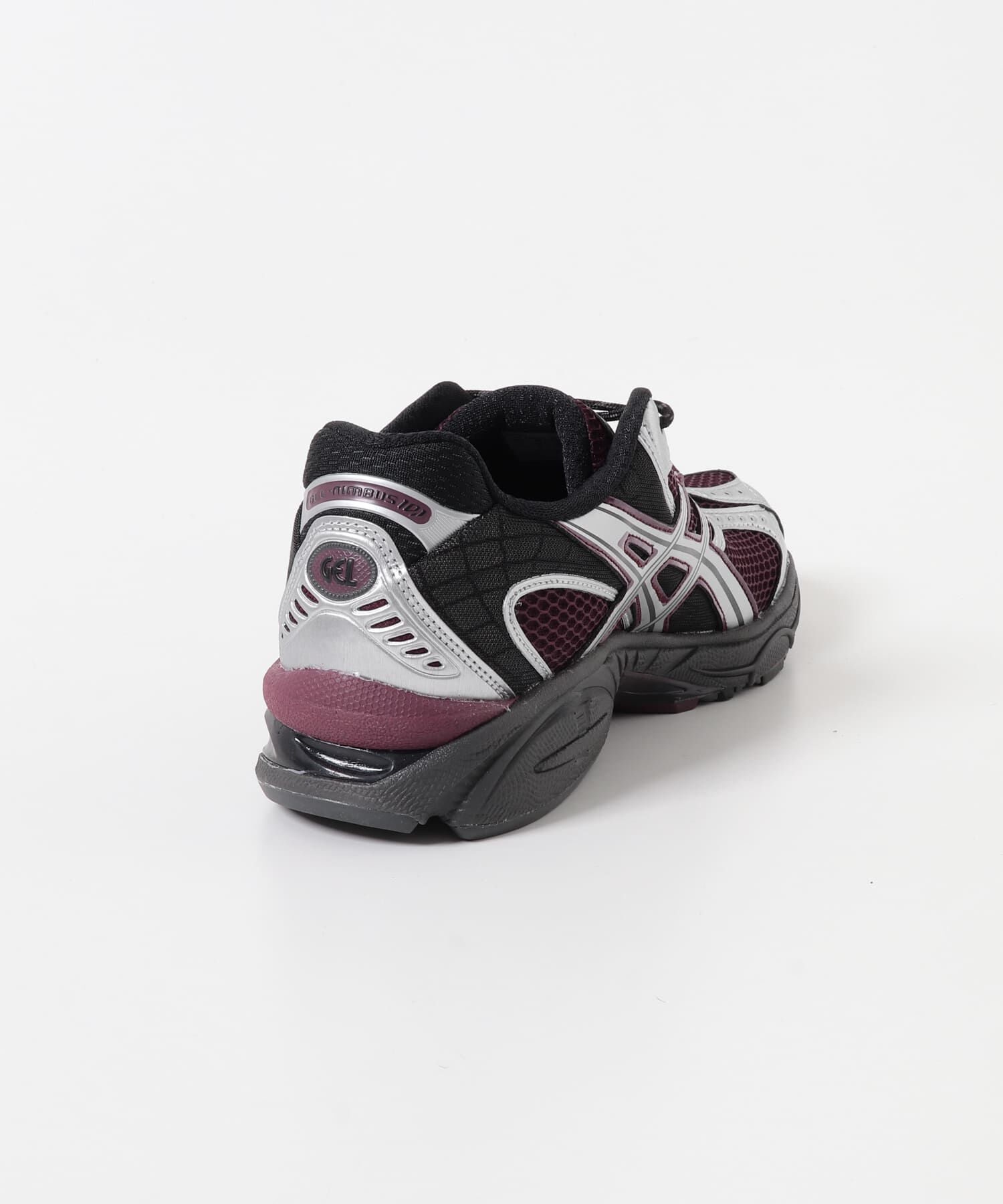 URBAN RESEARCH「ASICS　GEL-NIMBUS 10.1」|スニーカー|