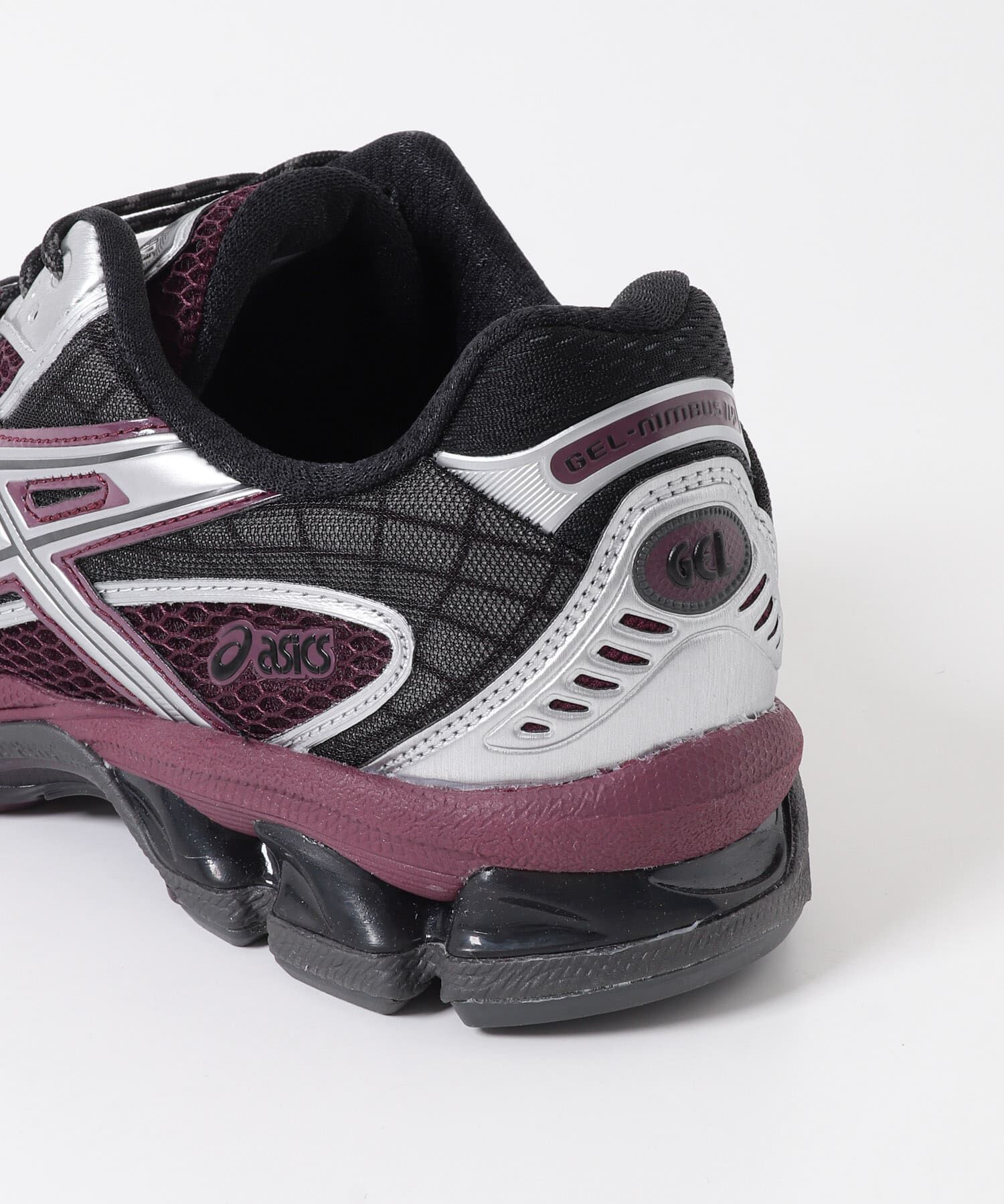 URBAN RESEARCH「ASICS　GEL-NIMBUS 10.1」|スニーカー|