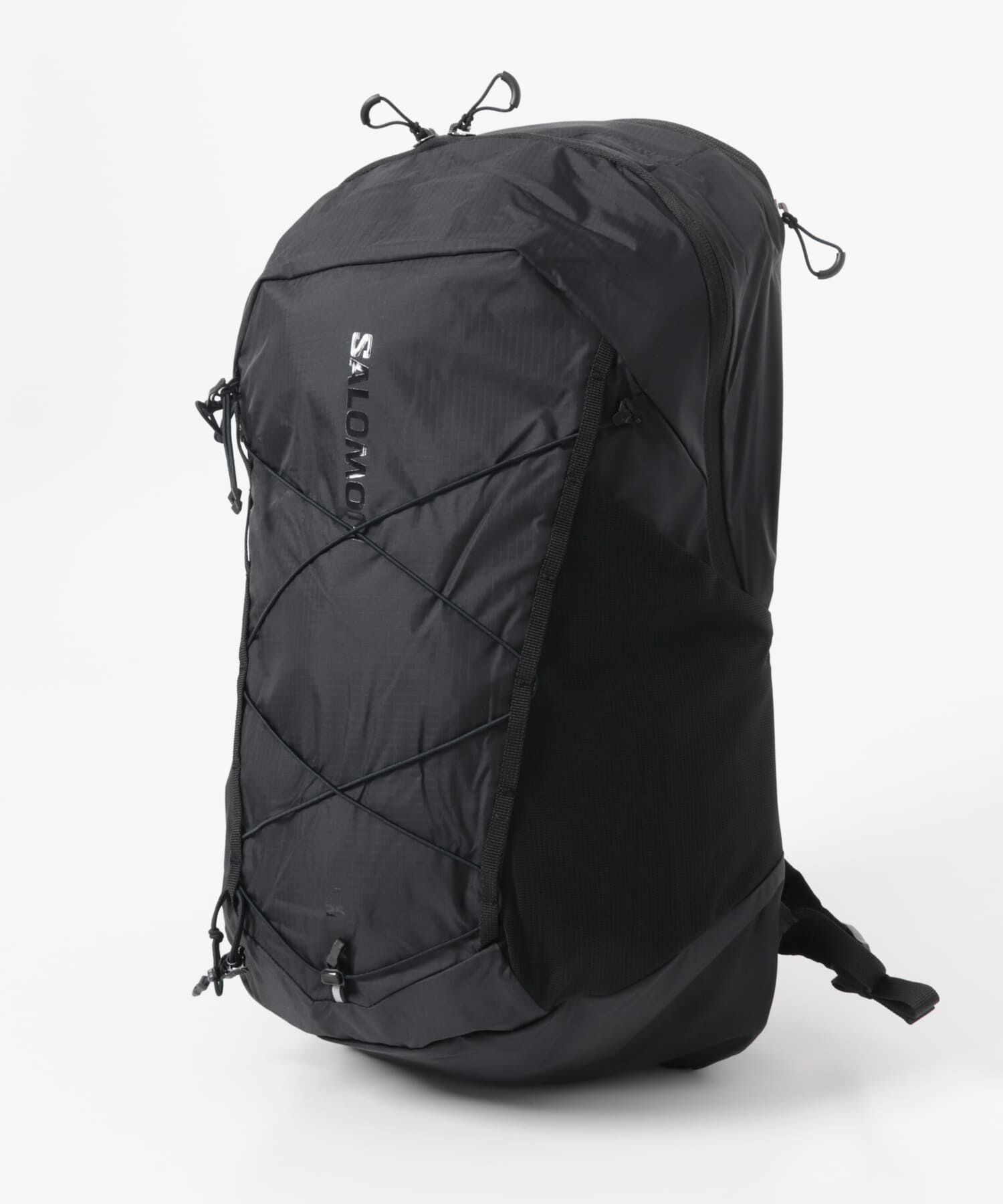 URBAN RESEARCH「SALOMON　XT 25」|その他|