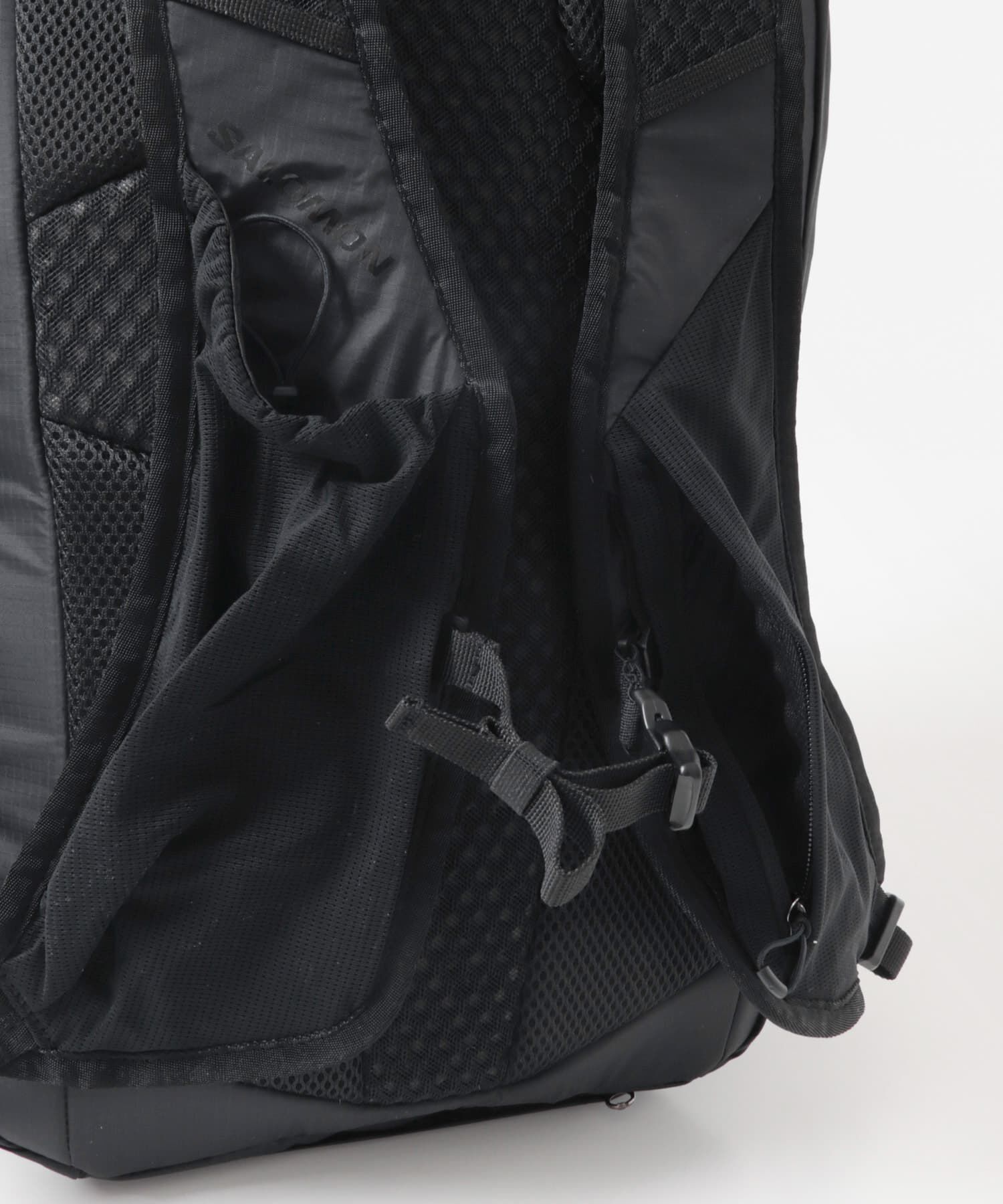 URBAN RESEARCH「SALOMON　XT 25」|その他|