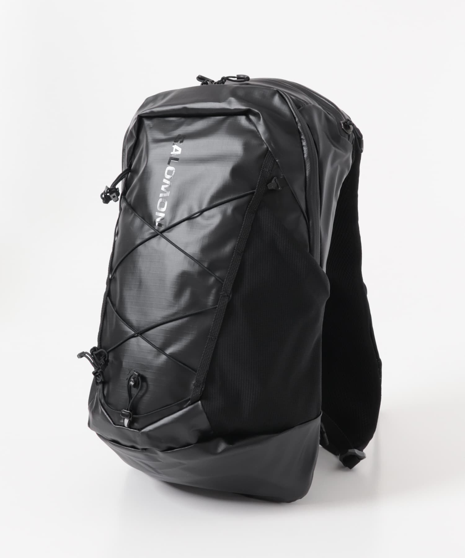 URBAN RESEARCH「SALOMON　XT 15 OG」|その他|