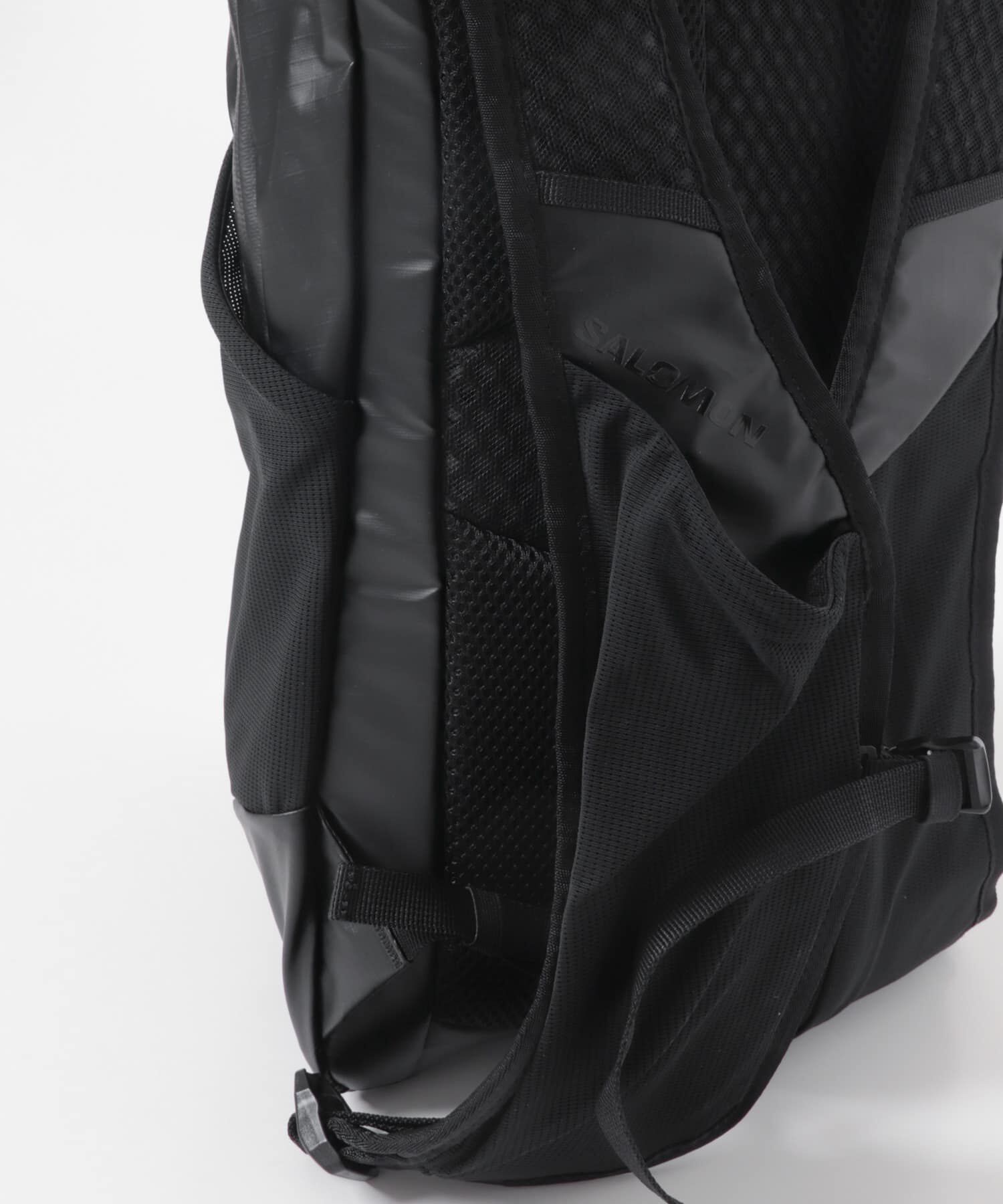 URBAN RESEARCH「SALOMON　XT 15 OG」|その他|