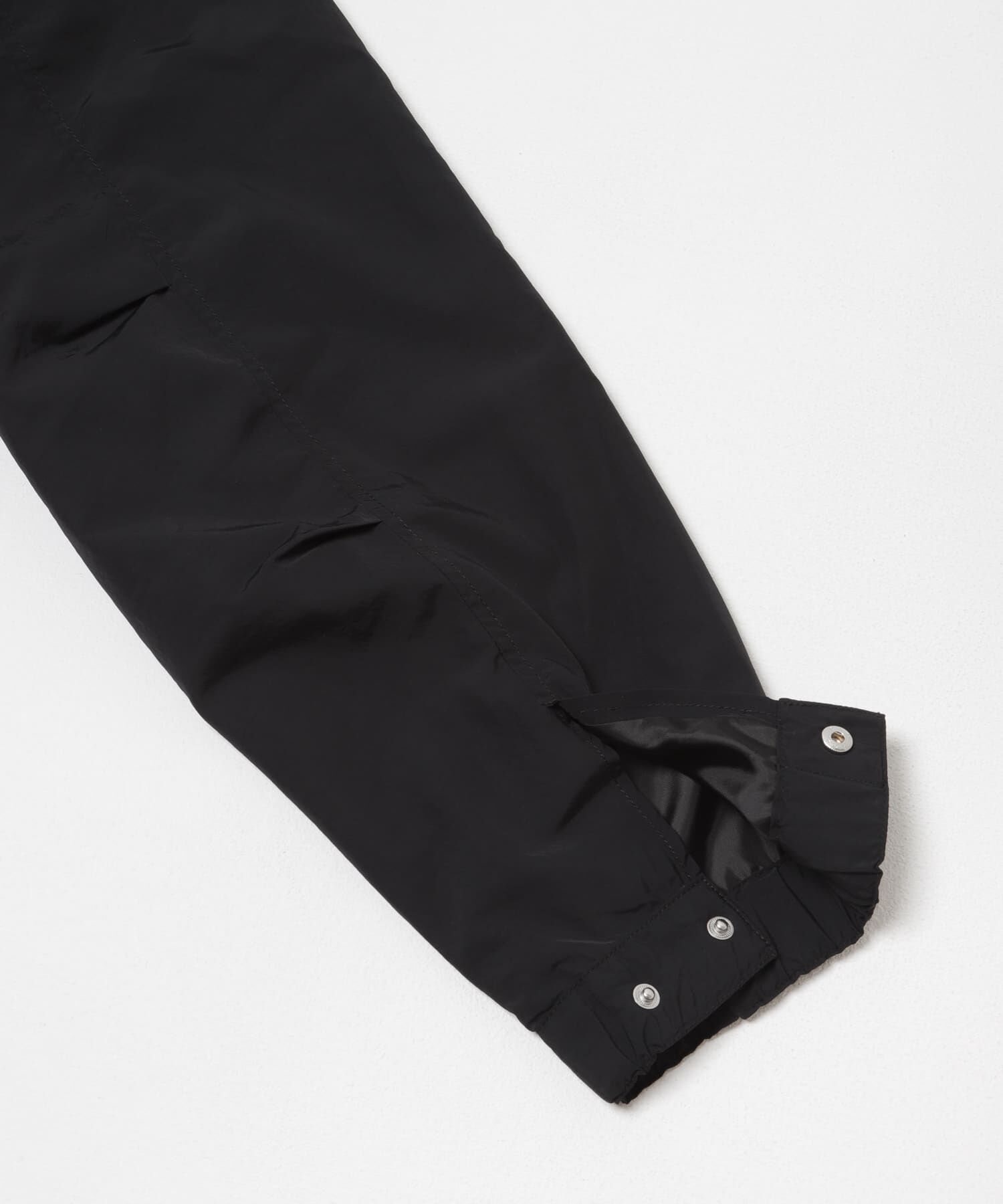 URBAN RESEARCH「NYLON SHORT MODS BLOUSON」|その他|