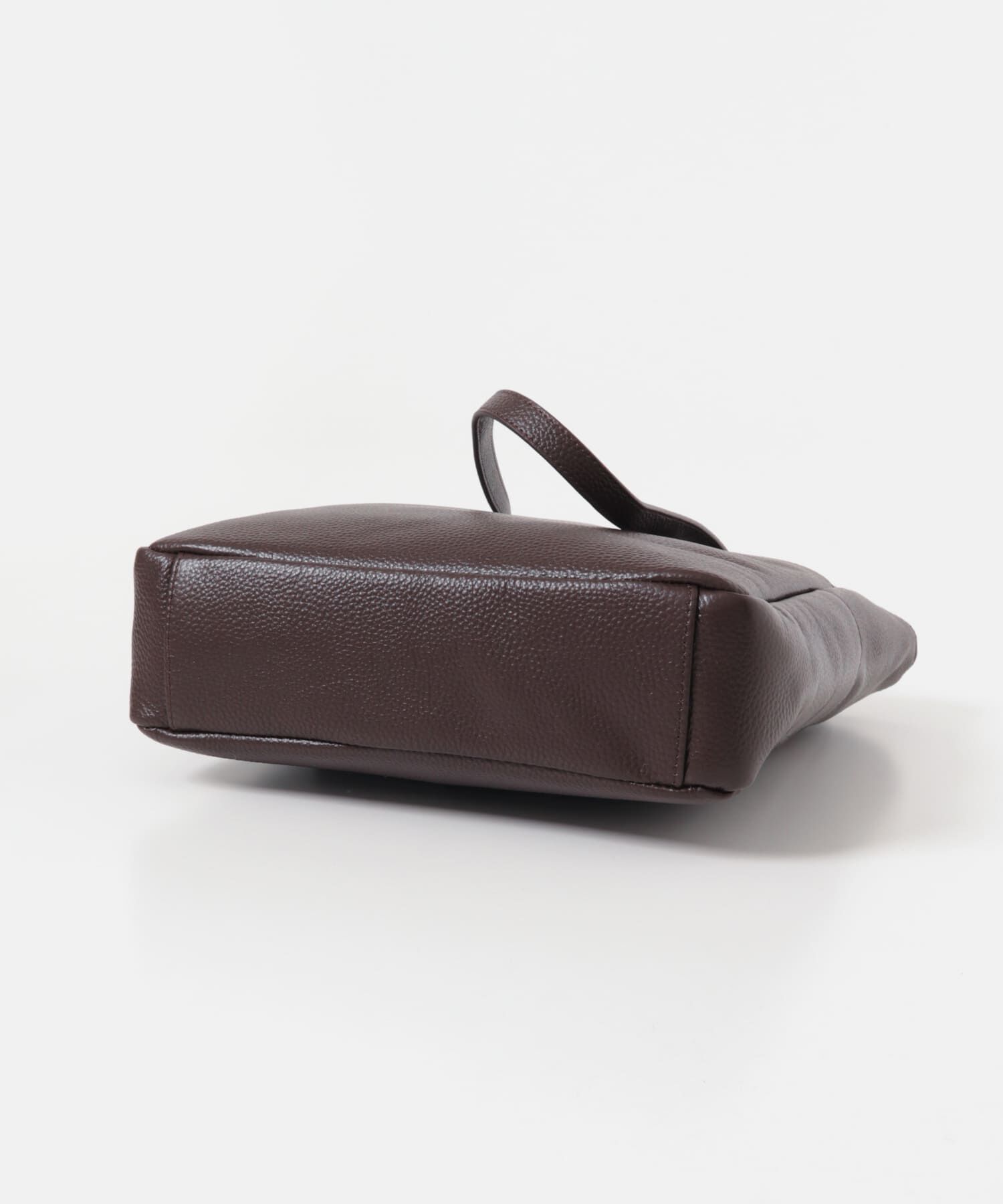 RODE SKO「レザー2WAYトートバッグ」|トートバッグ|