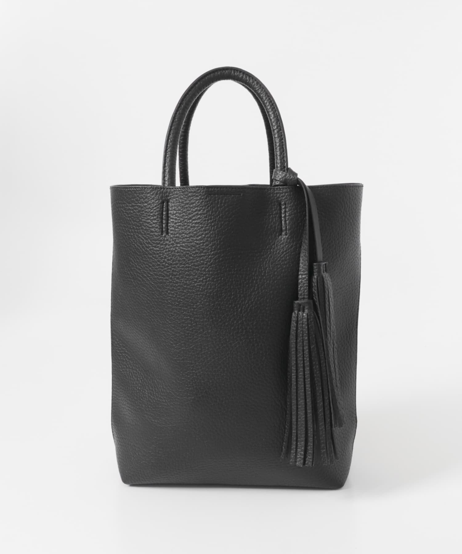 RODE SKO「タッセル軽量2WAYタテナガトートバッグ」|トートバッグ|