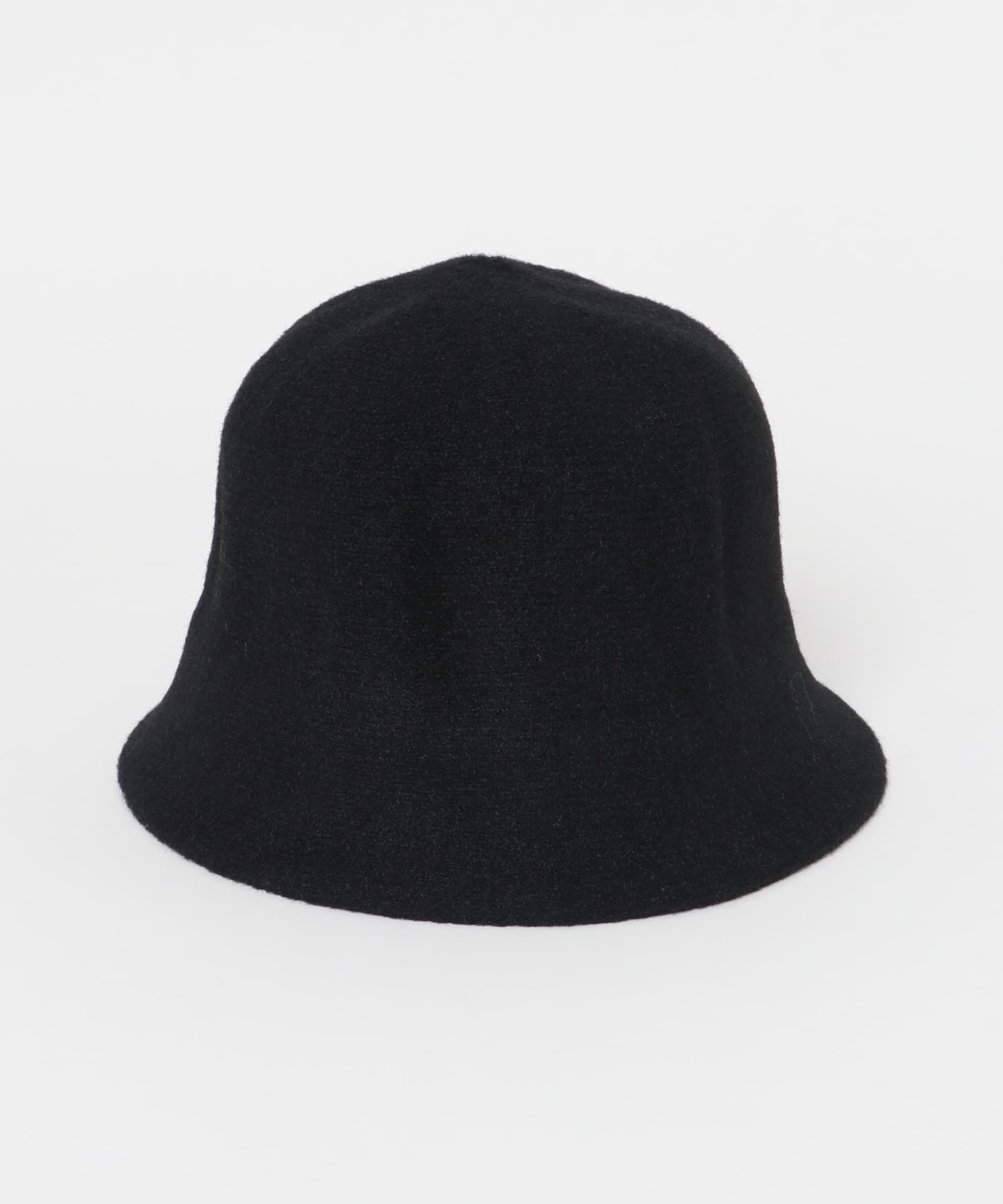  「シャギーベルHAT」|ハット|