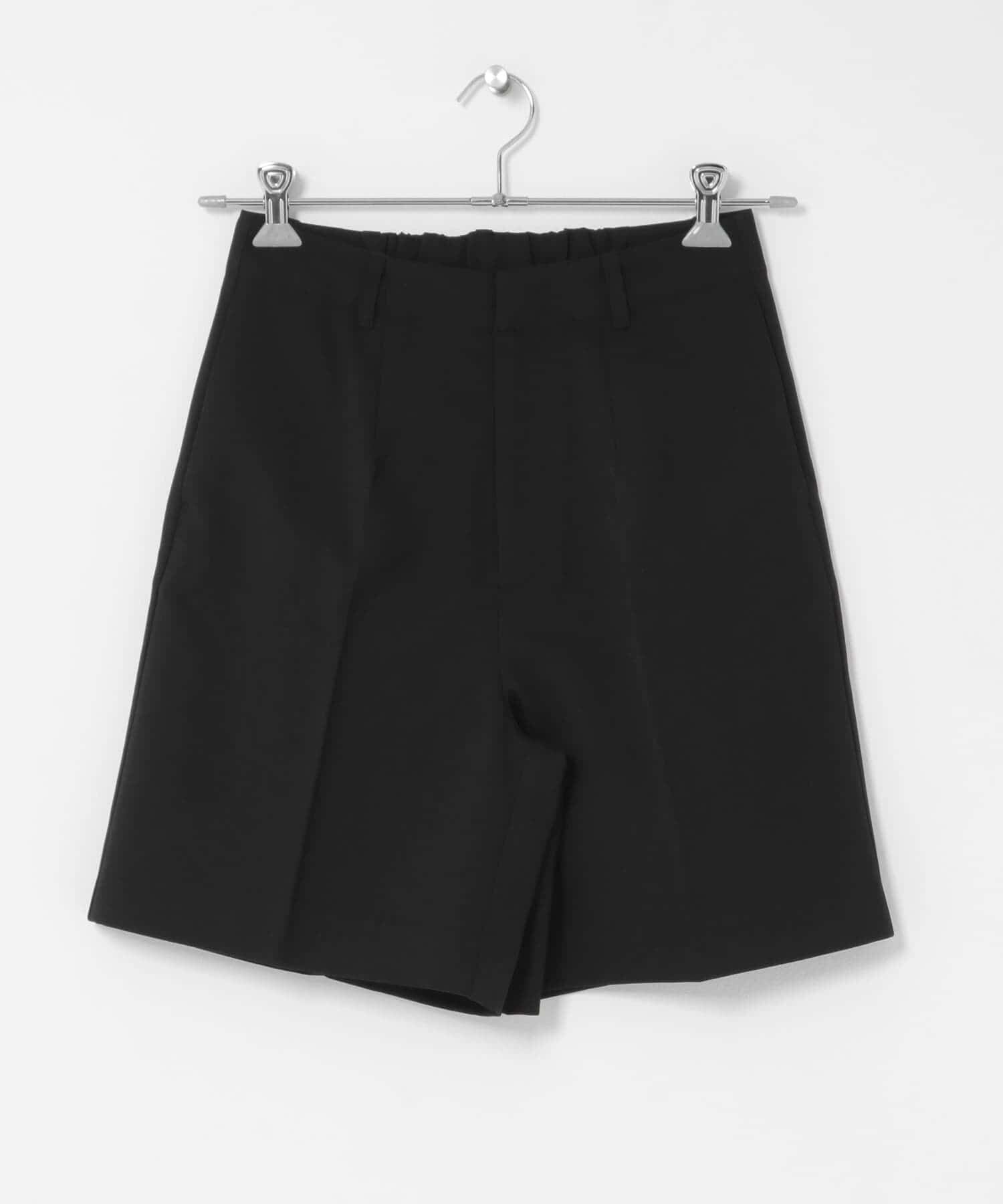  「シンプルショートパンツ」|その他|