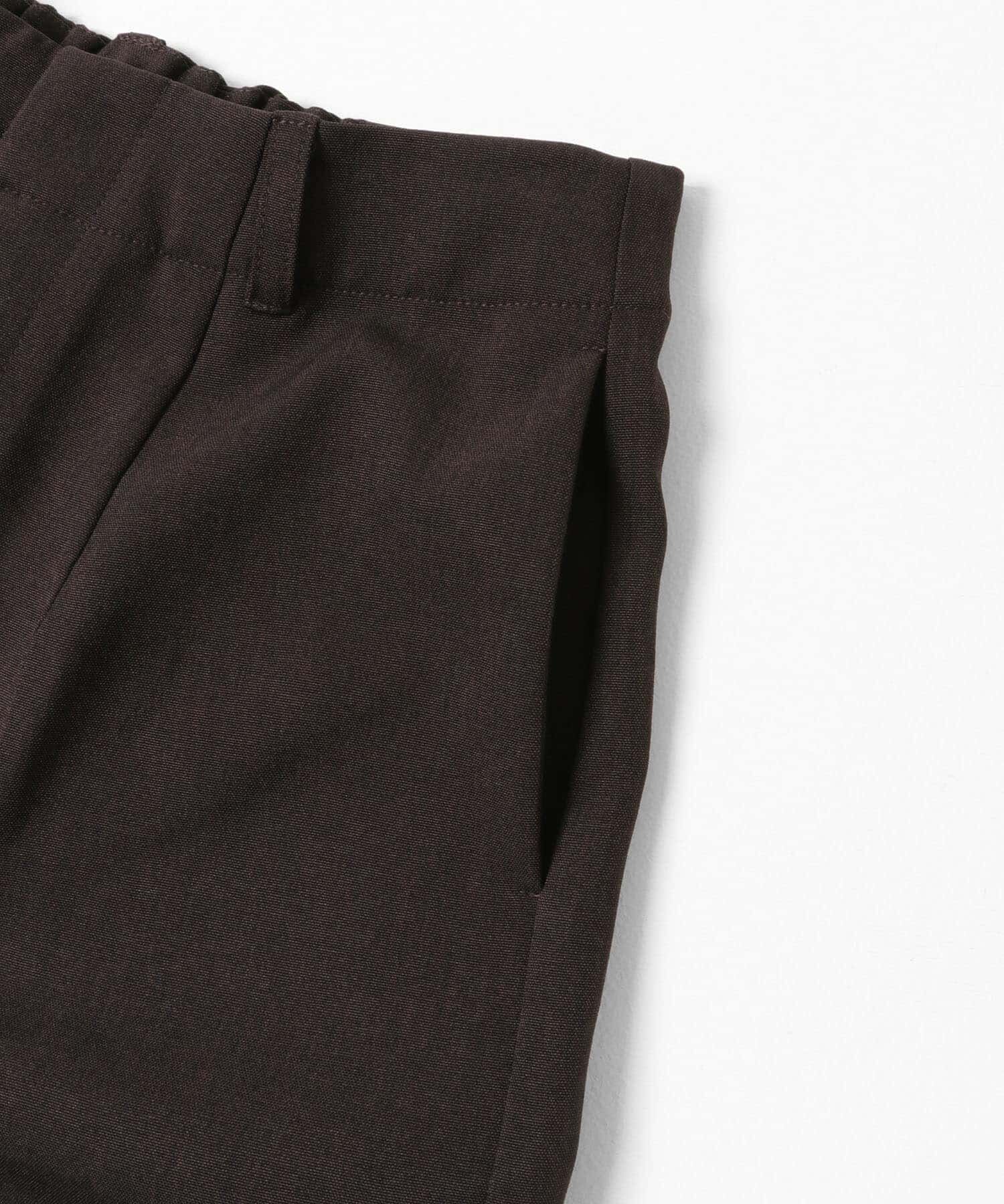  「シンプルショートパンツ」|その他|