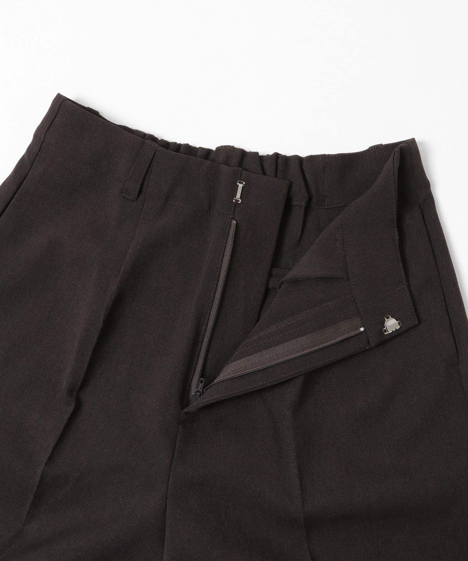  「シンプルショートパンツ」|その他|