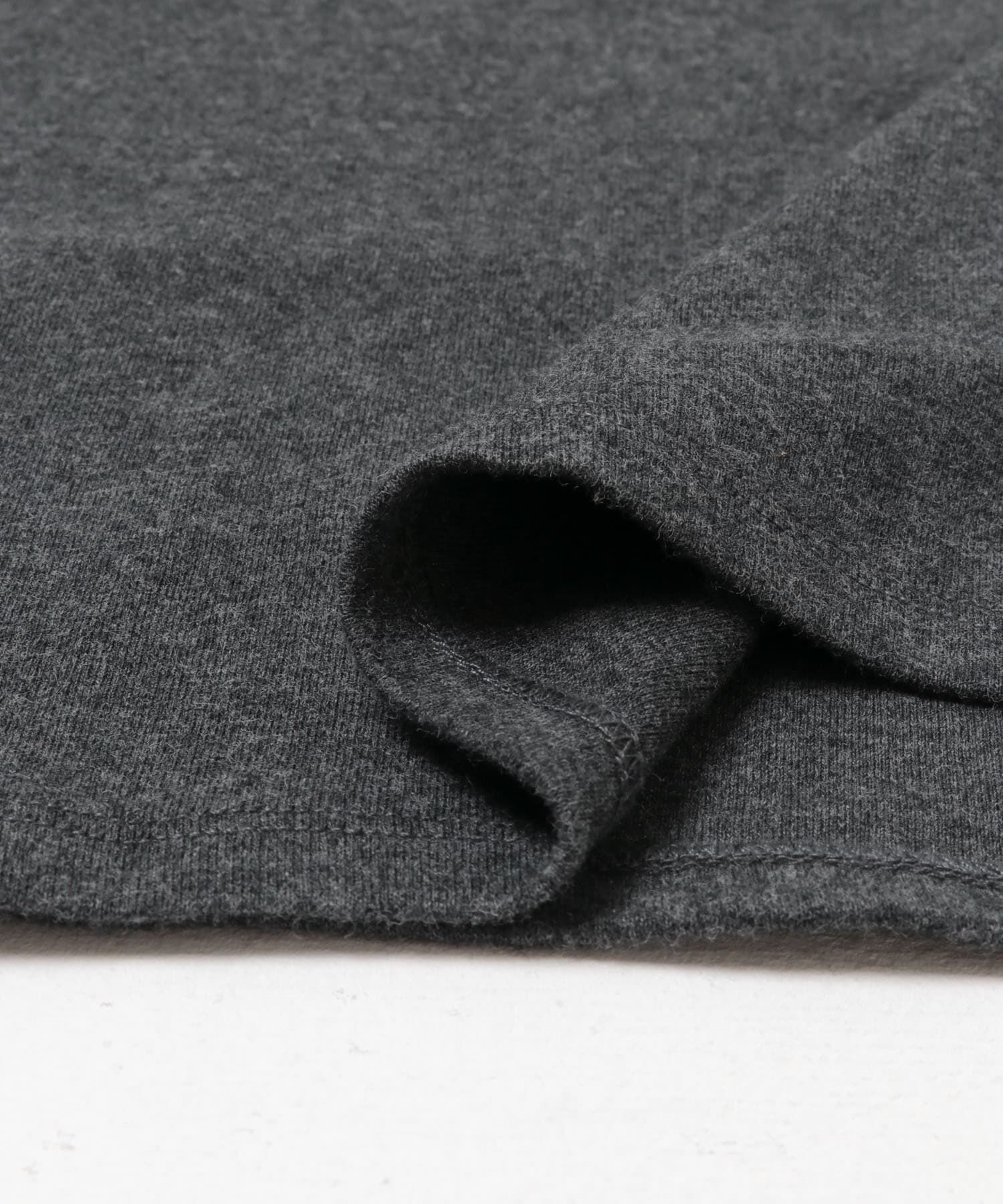  「ナップドルーズプリントTEE」|Tシャツ・カットソー|