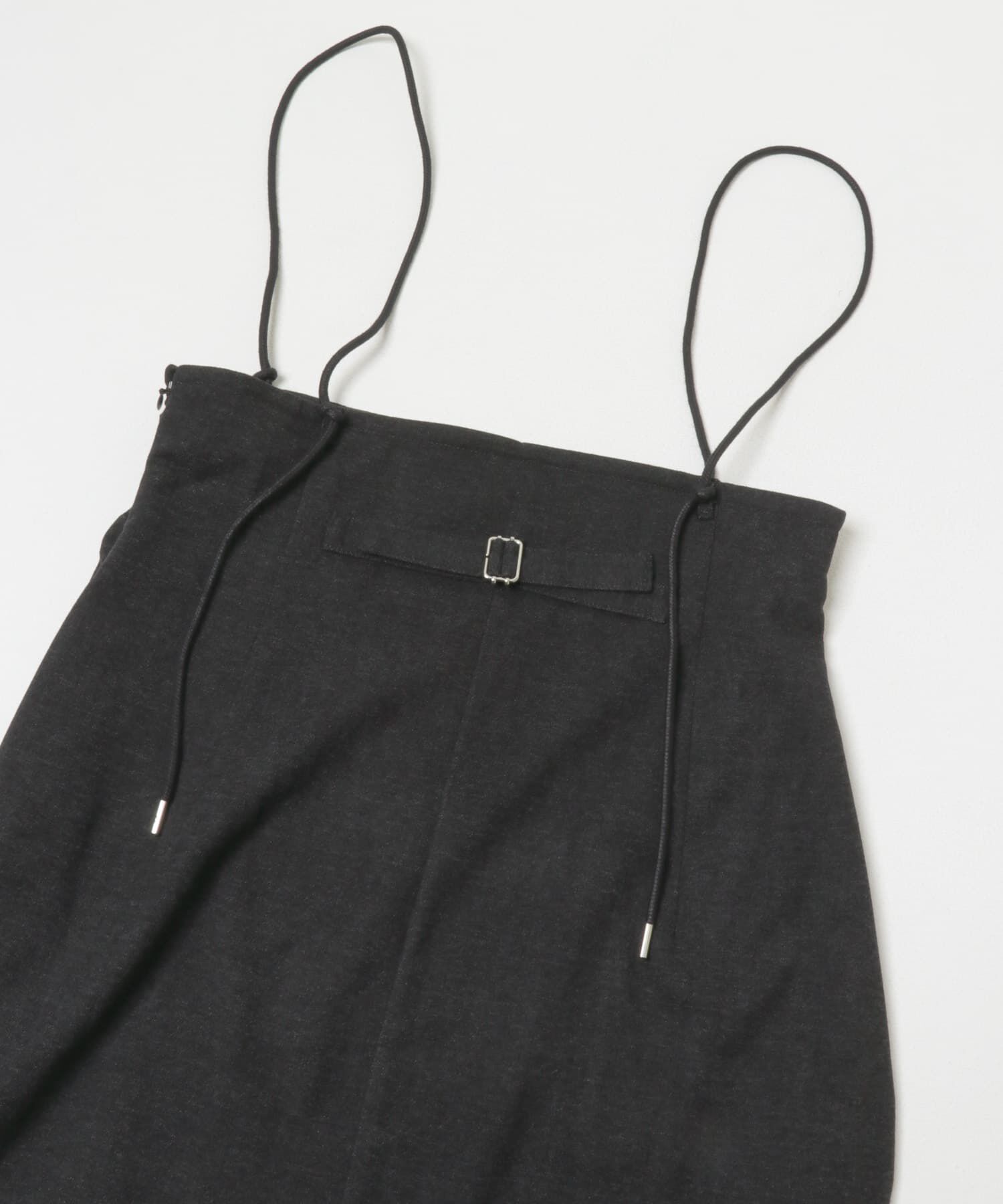  「2WAYペンシルスカート」|スカート|