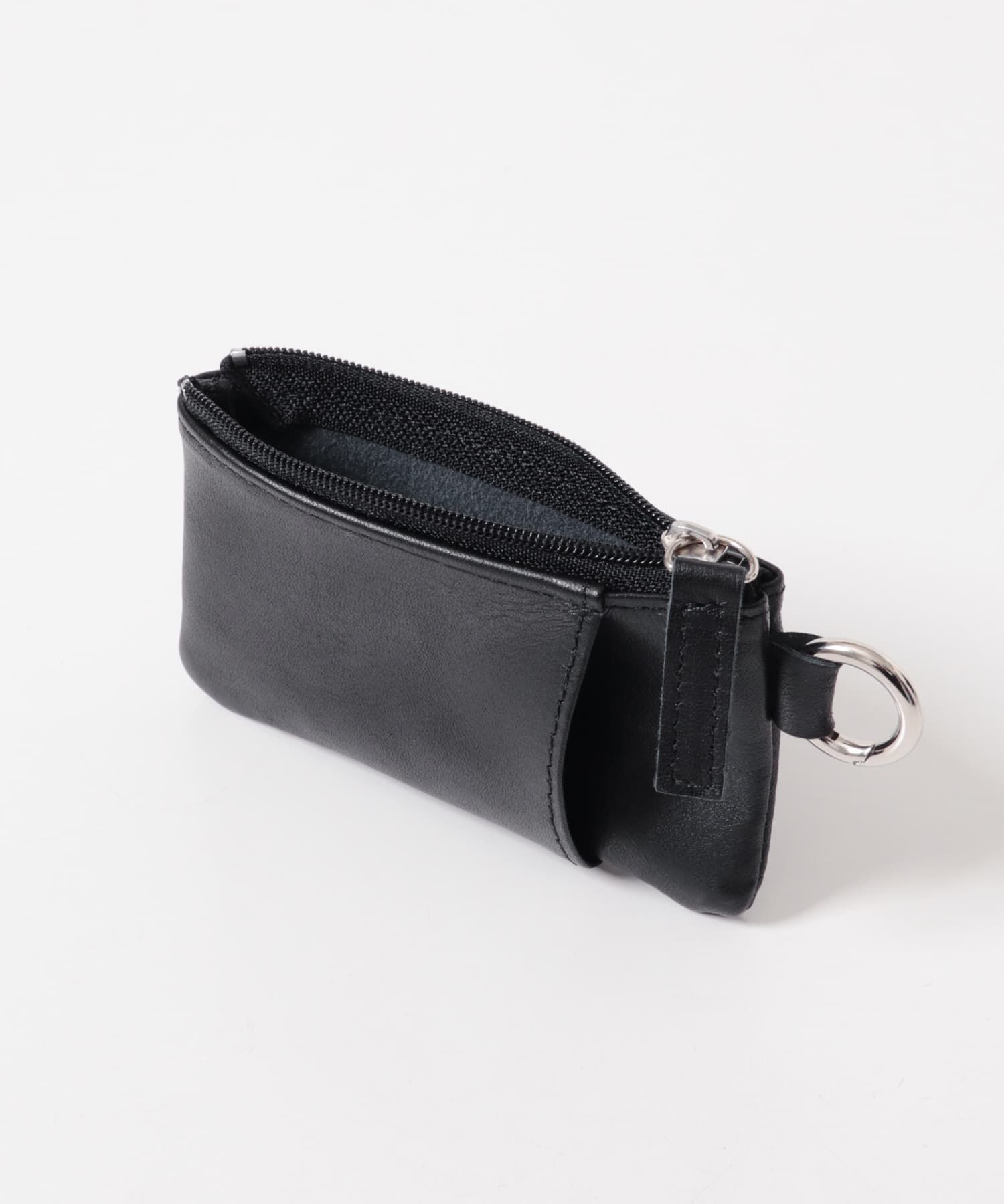  「マルチポーチネックショルダー」|その他|