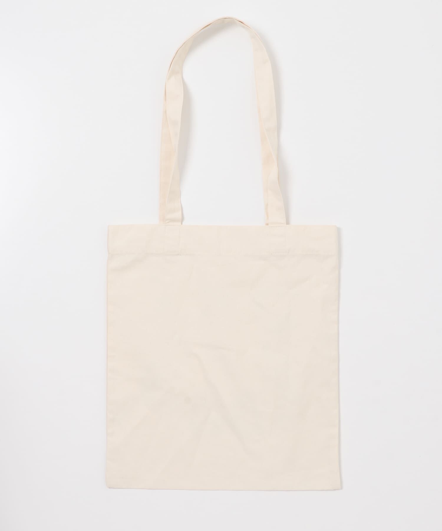  「TOYSTORY/トートバッグ」|トートバッグ|