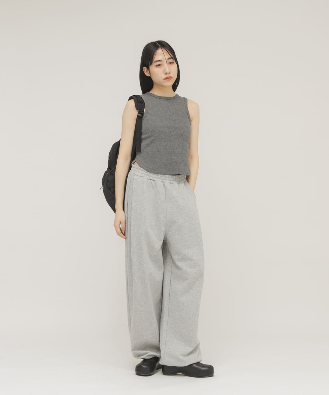  「プラットフォームクロッグ」|その他|