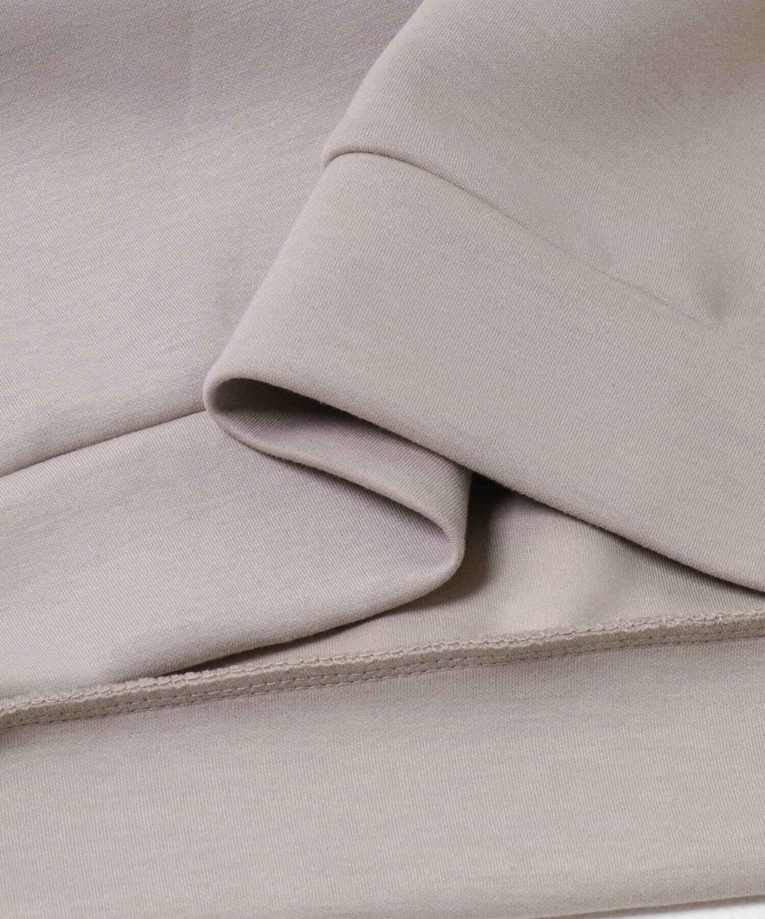 SENSE OF PLACE by URBAN RESEARCH「ダンボールポンチパーカー」|パーカー|