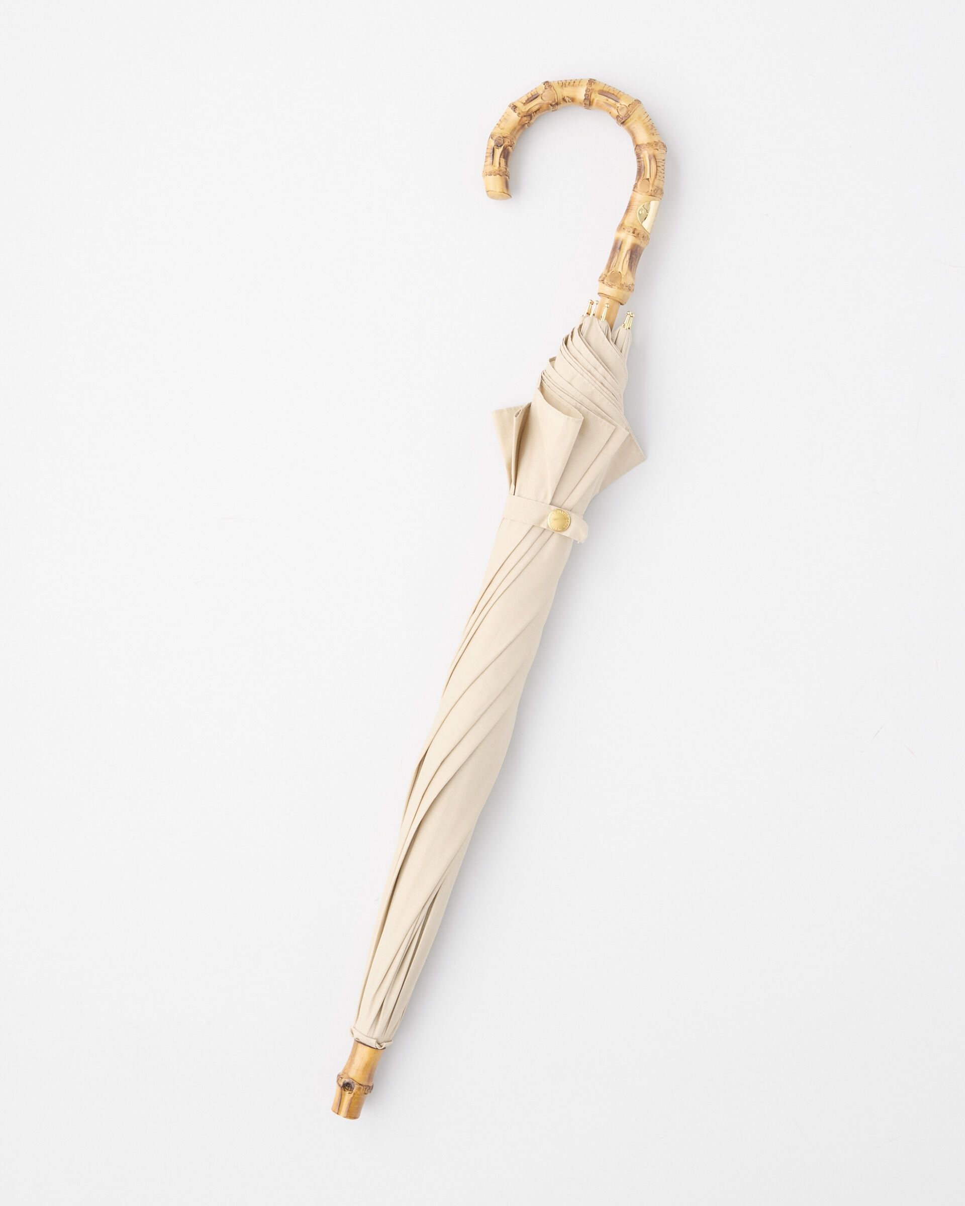 Traditional Weatherwear「UMBRELLA BAMBOO」|傘|