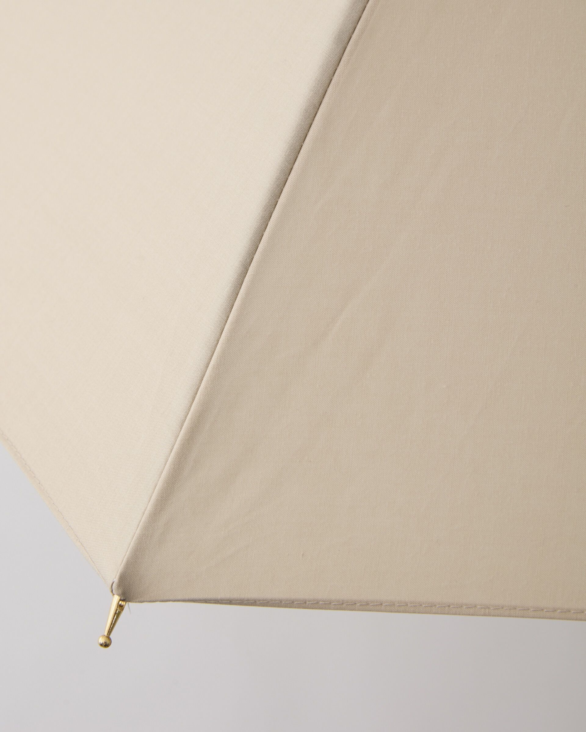 Traditional Weatherwear「UMBRELLA BAMBOO」|傘|