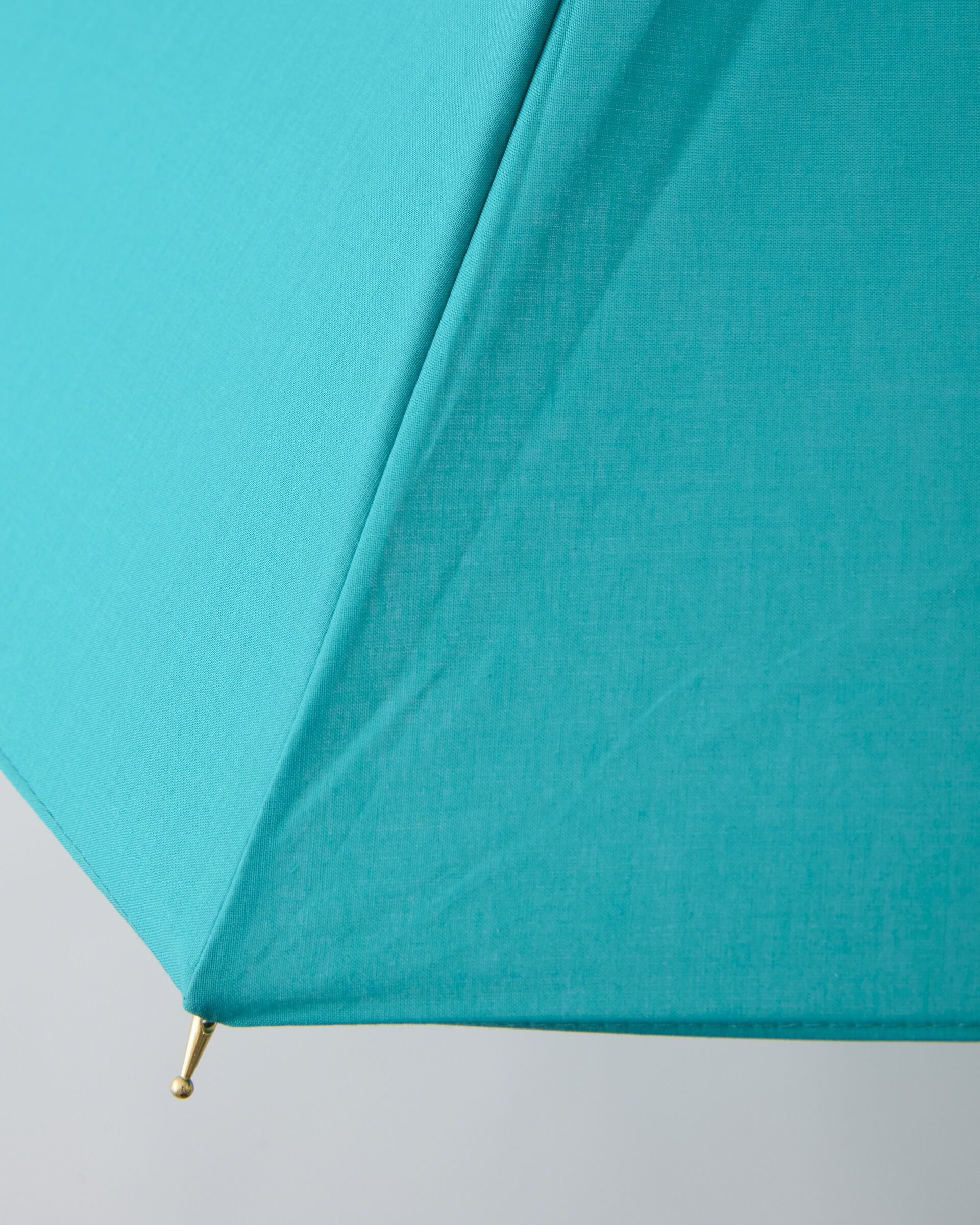 Traditional Weatherwear「UMBRELLA BAMBOO」|傘|