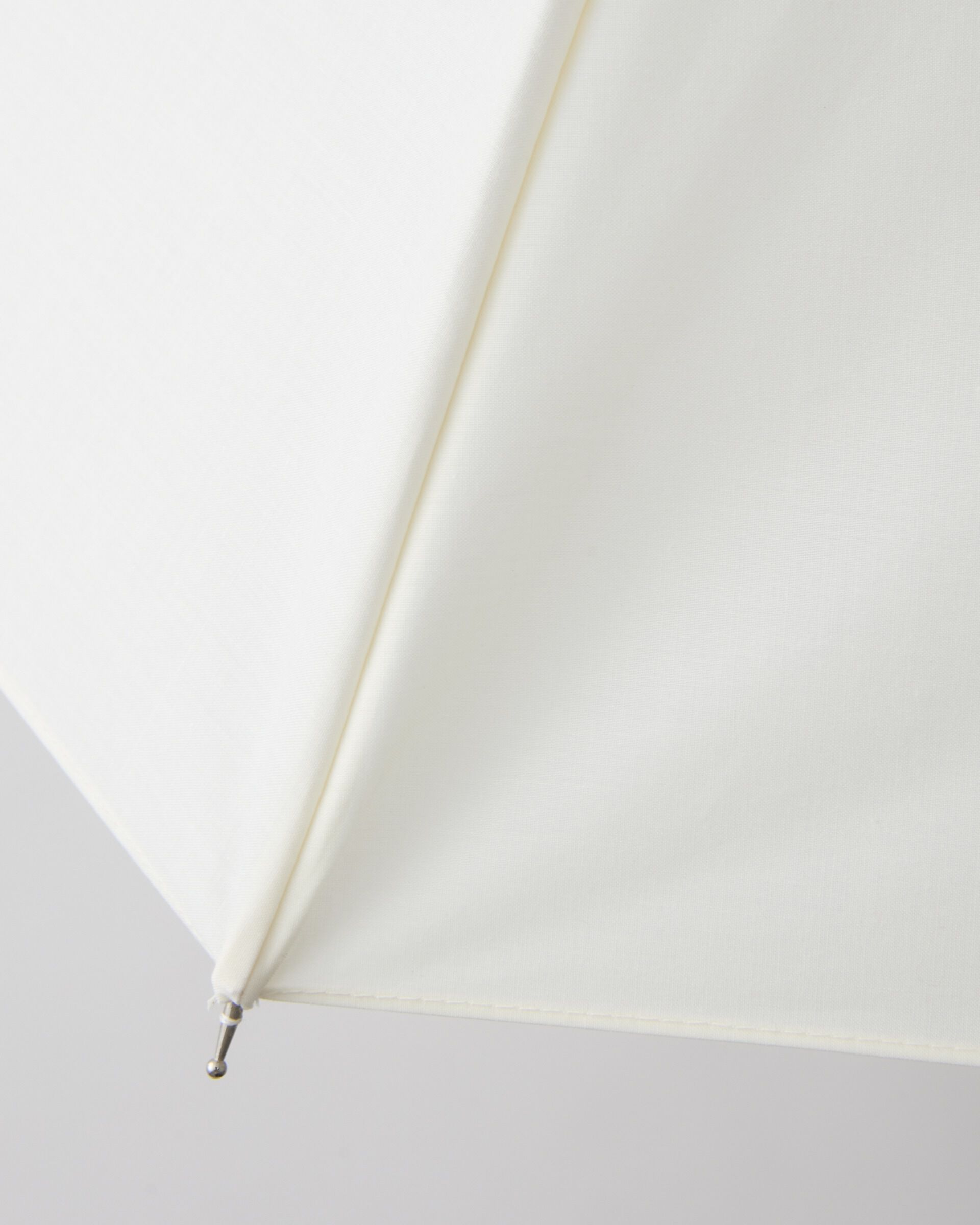 Traditional Weatherwear「FOLDING BAMBOO」|傘|