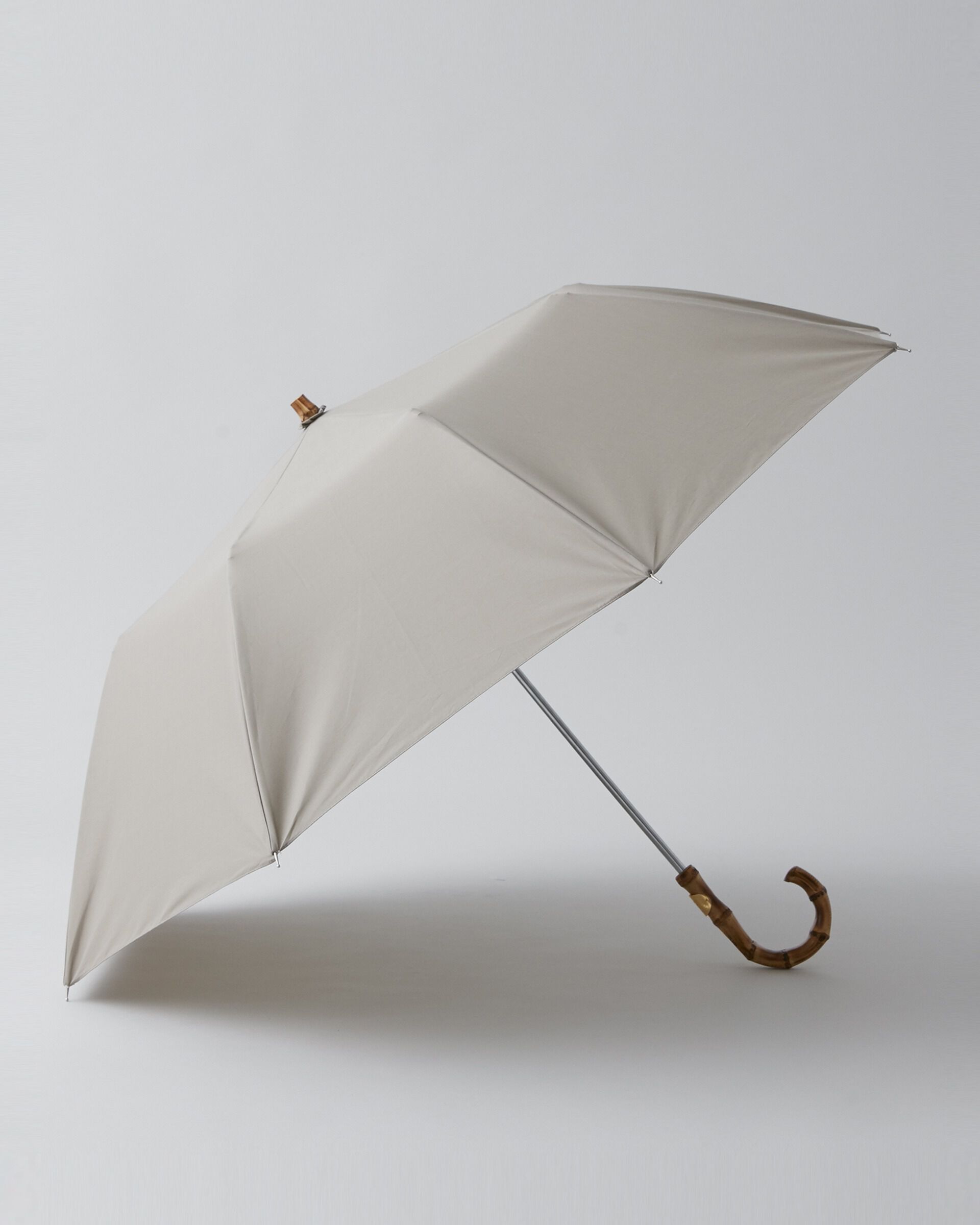 Traditional Weatherwear「FOLDING BAMBOO」|傘|