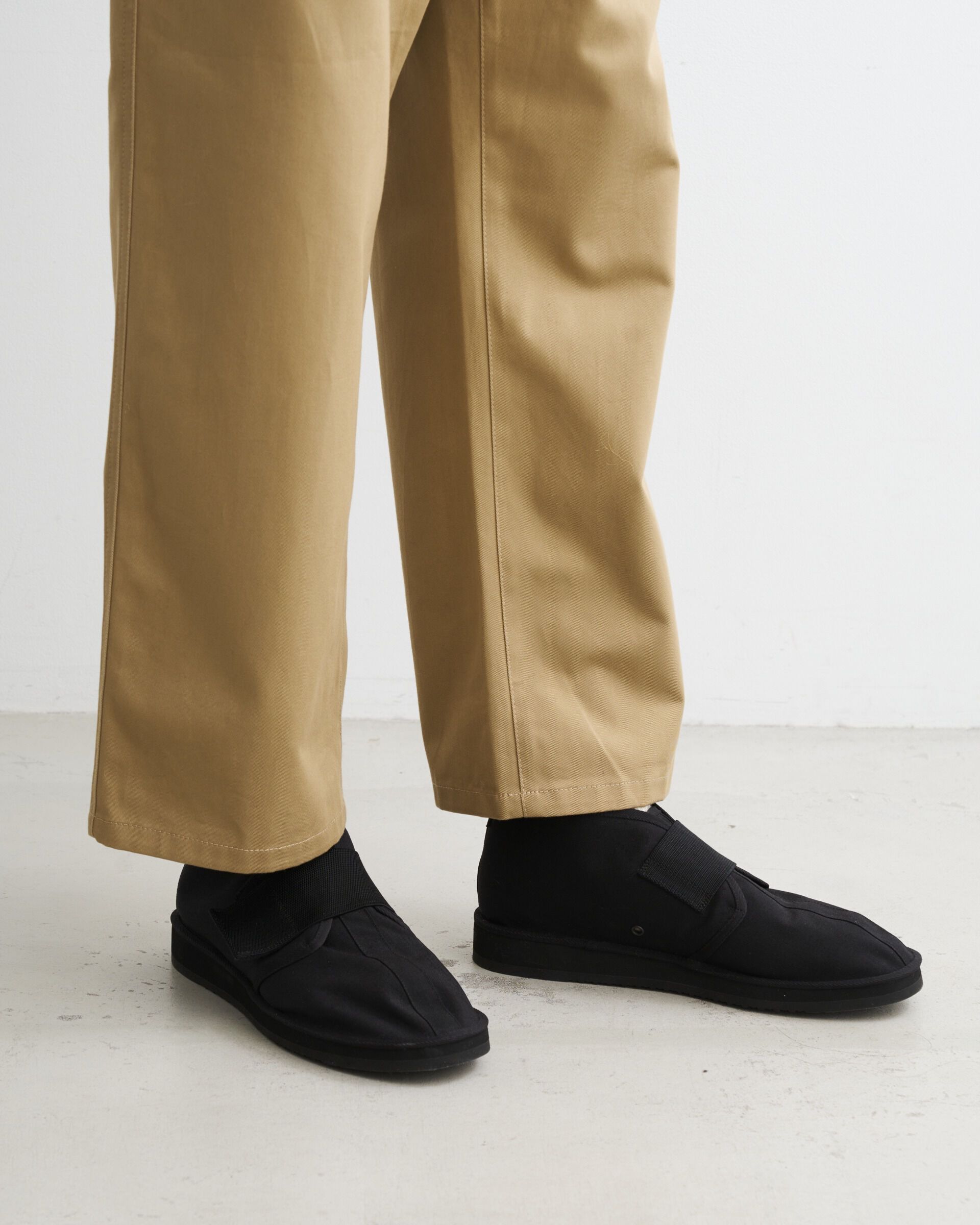 Traditional Weatherwear「【Marbot】BELT SHOES GTS」|その他|