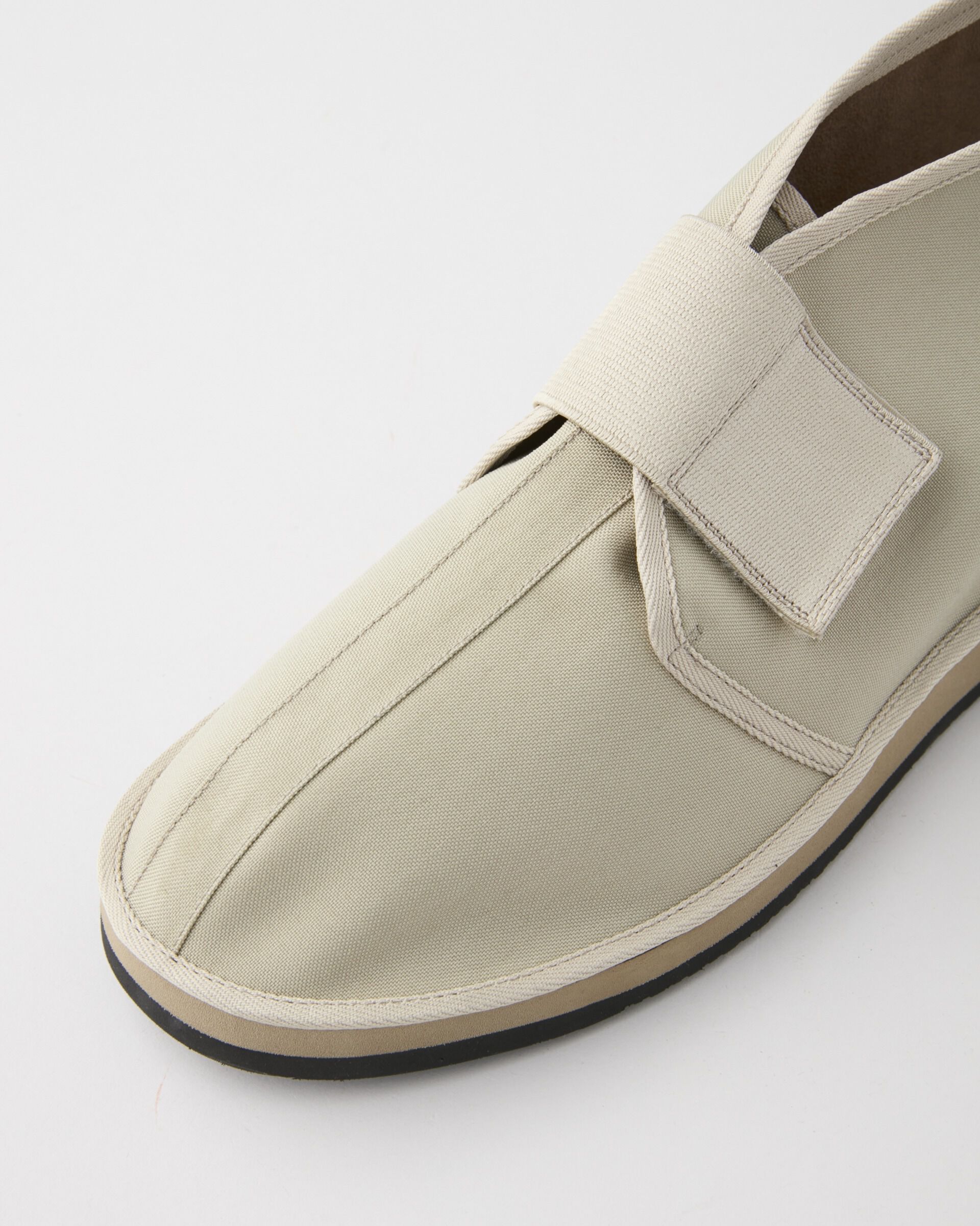 Traditional Weatherwear「【Marbot】BELT SHOES GTS」|その他|