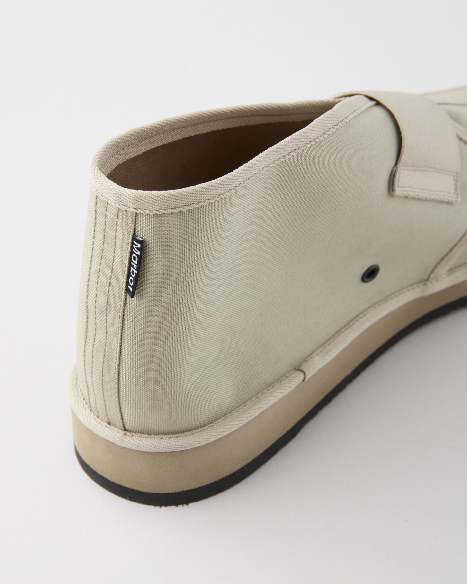 Traditional Weatherwear「【Marbot】BELT SHOES GTS」|その他|