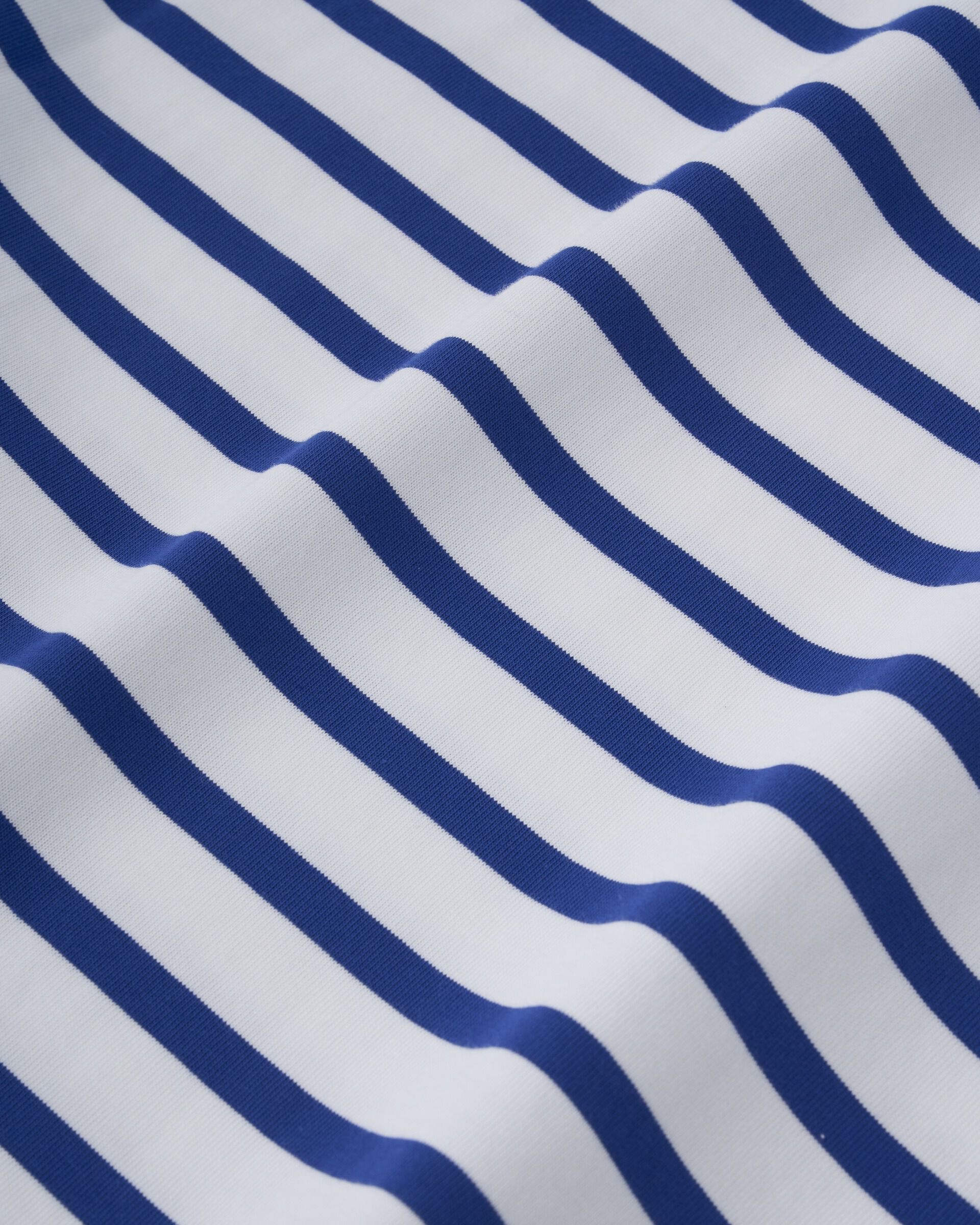 Traditional Weatherwear「LYNE」|Tシャツ・カットソー|