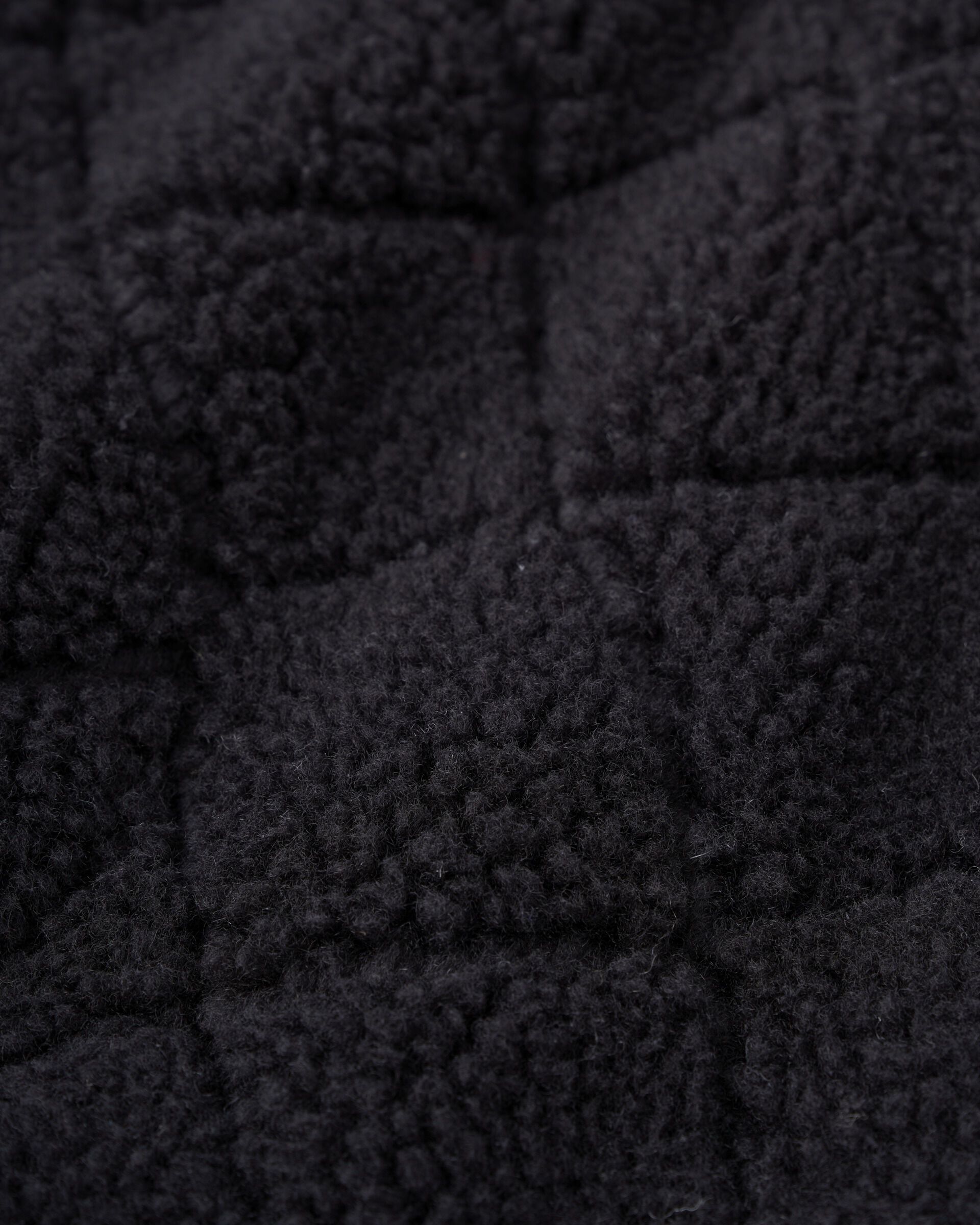 Traditional Weatherwear「ARKLEY ECO FUR」|その他|