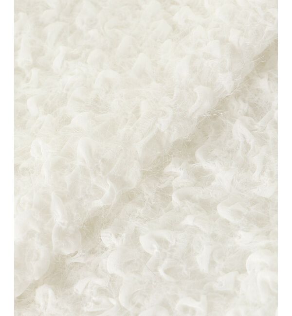 MAJESTICLEGON「アソートビジューシャーリングT」|Tシャツ・カットソー|