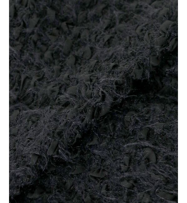 MAJESTICLEGON「アソートビジューシャーリングT」|Tシャツ・カットソー|