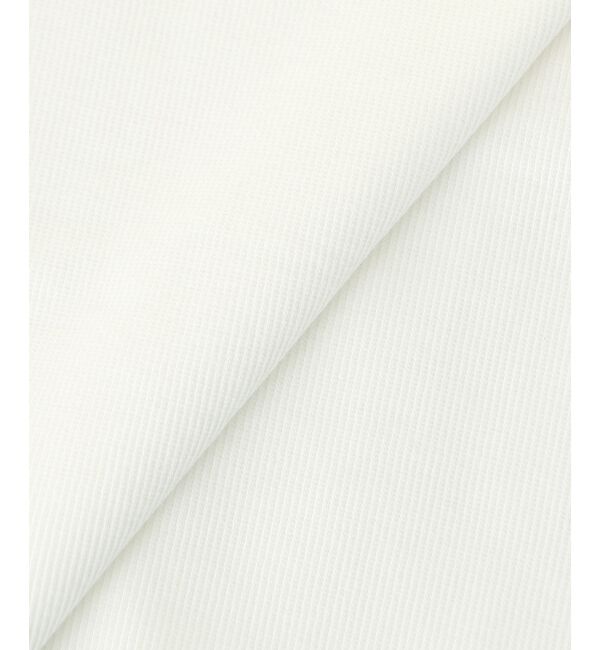  「キャミセットビッグカラーフリルカーデ」|カーディガン|