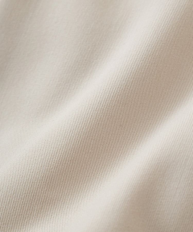 earth music&ecology「シングルテーラードジャケット」|テーラードジャケット|