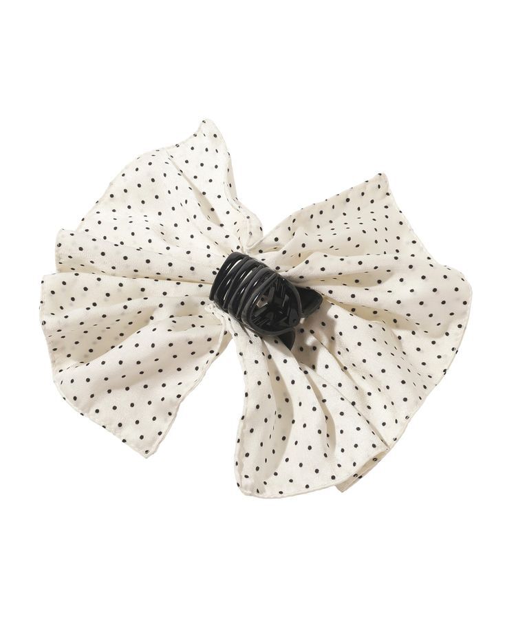 earth music&ecology「ドット2段フリルバンス」|その他|