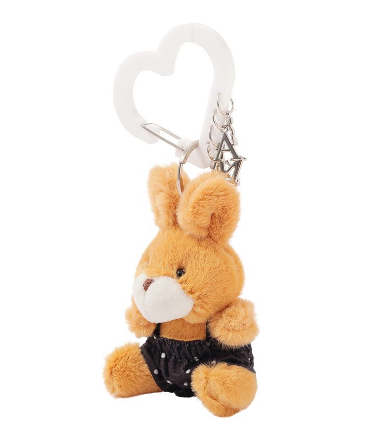 earth music&ecology「ラビットチャーム」|その他|