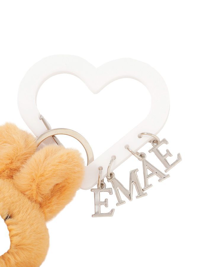 earth music&ecology「ラビットチャーム」|その他|