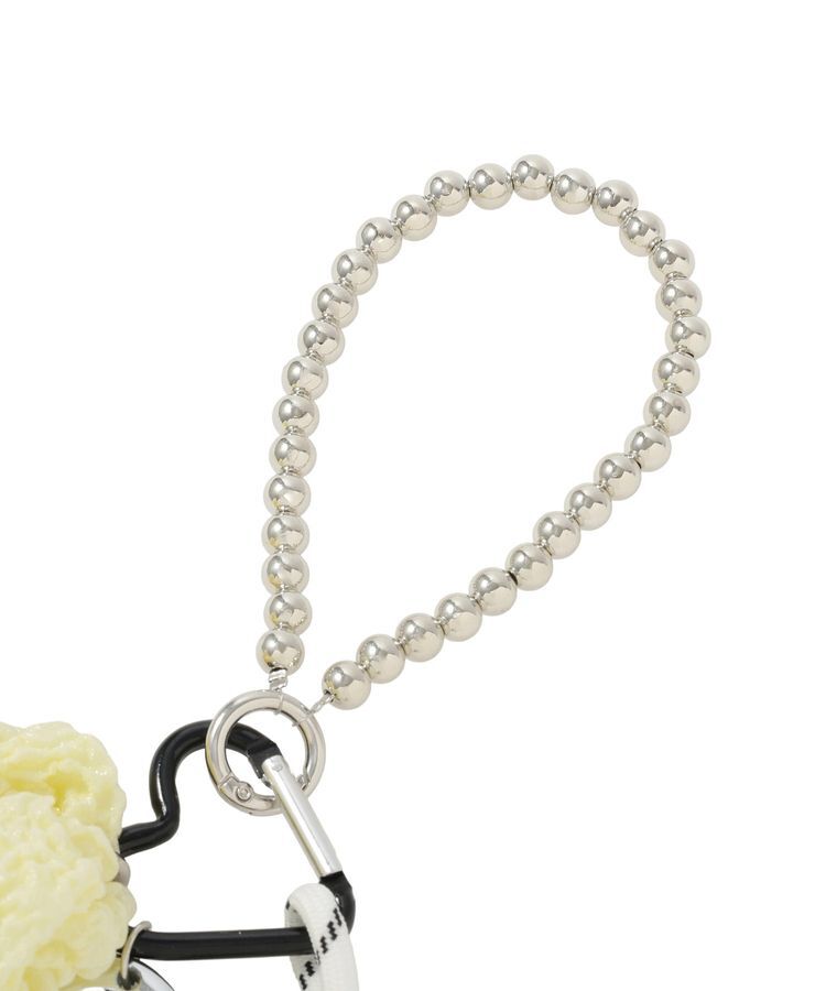 earth music&ecology「ミラー&times;シュシュチャーム」|その他|