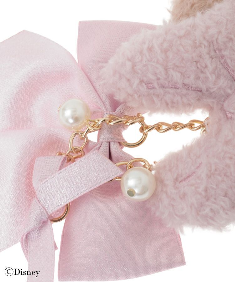 Maison de FLEUR「Minnie Mouse/チャーム」|その他|