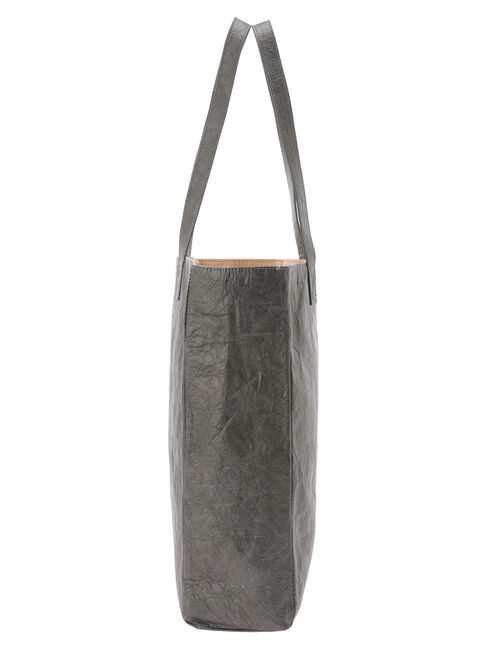  「CAVAトート」|ハンドバッグ|