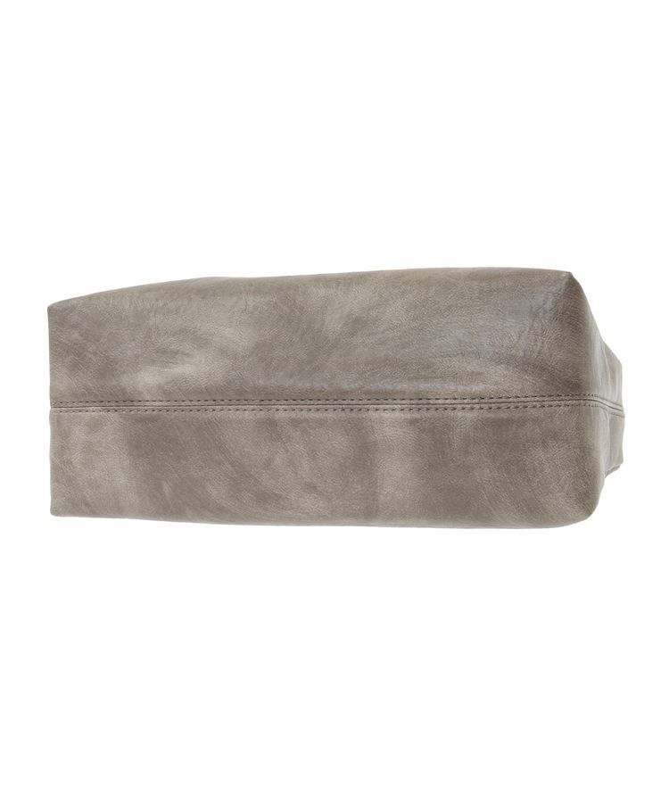 armonia「andmikka.ヴィンテージ風ベルトショルダー」|ショルダー・メッセンジャー|