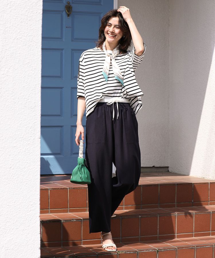 armonia「CONVERSE CV FURILL MINI BAG」|その他|