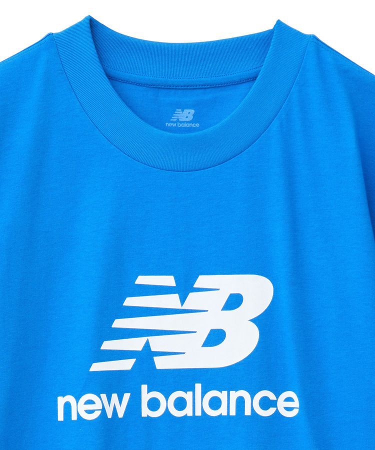 Green Parks「●NB ショートスリーブTシャツ」|Tシャツ・カットソー|